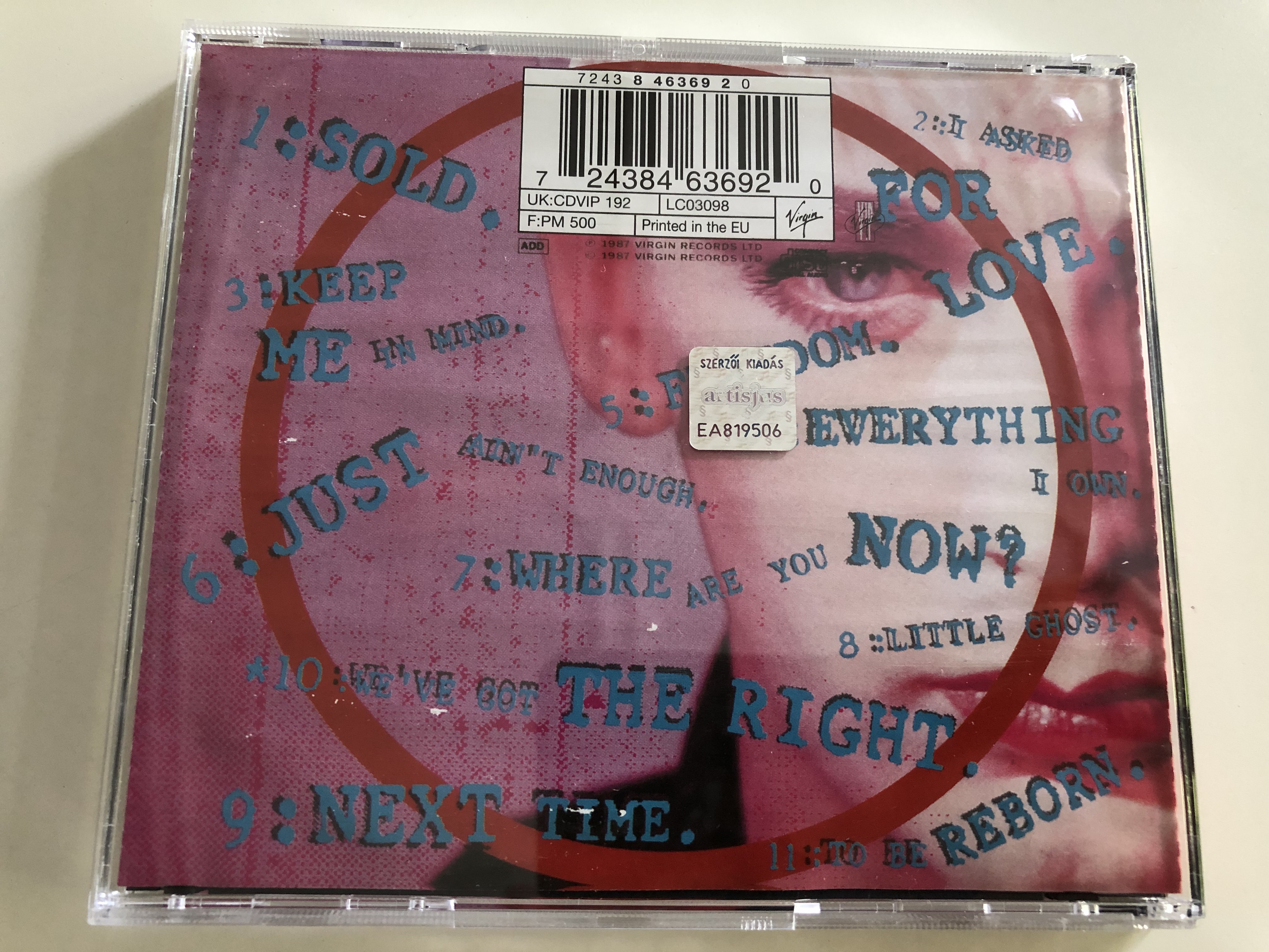 boy-george-sold-audio-cd-1995-virgin-records-cdvip-192-6-.jpg