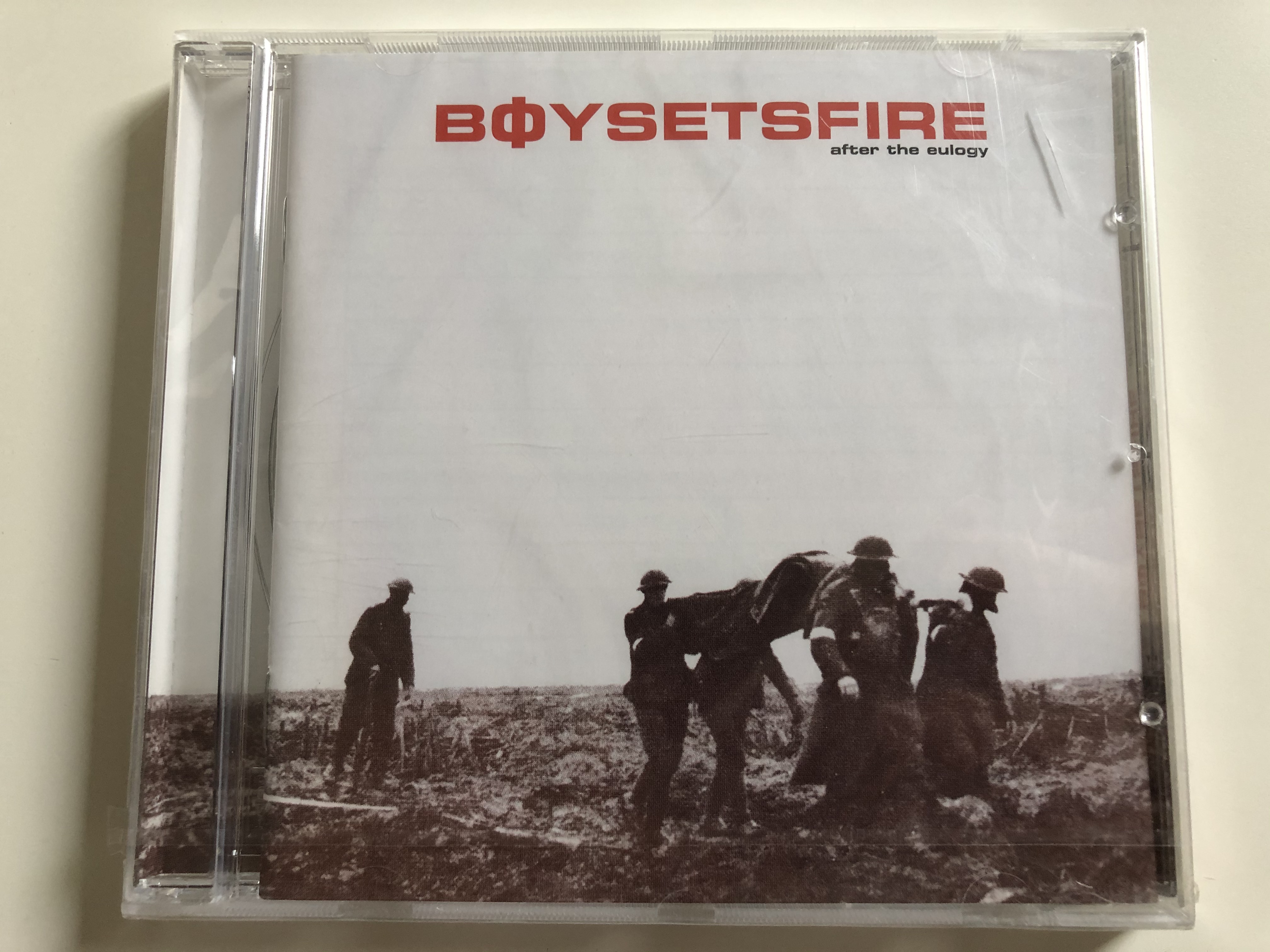 boysetsfire-after-the-eulogy-wind-up-audio-cd-2001-510778-2-1-.jpg