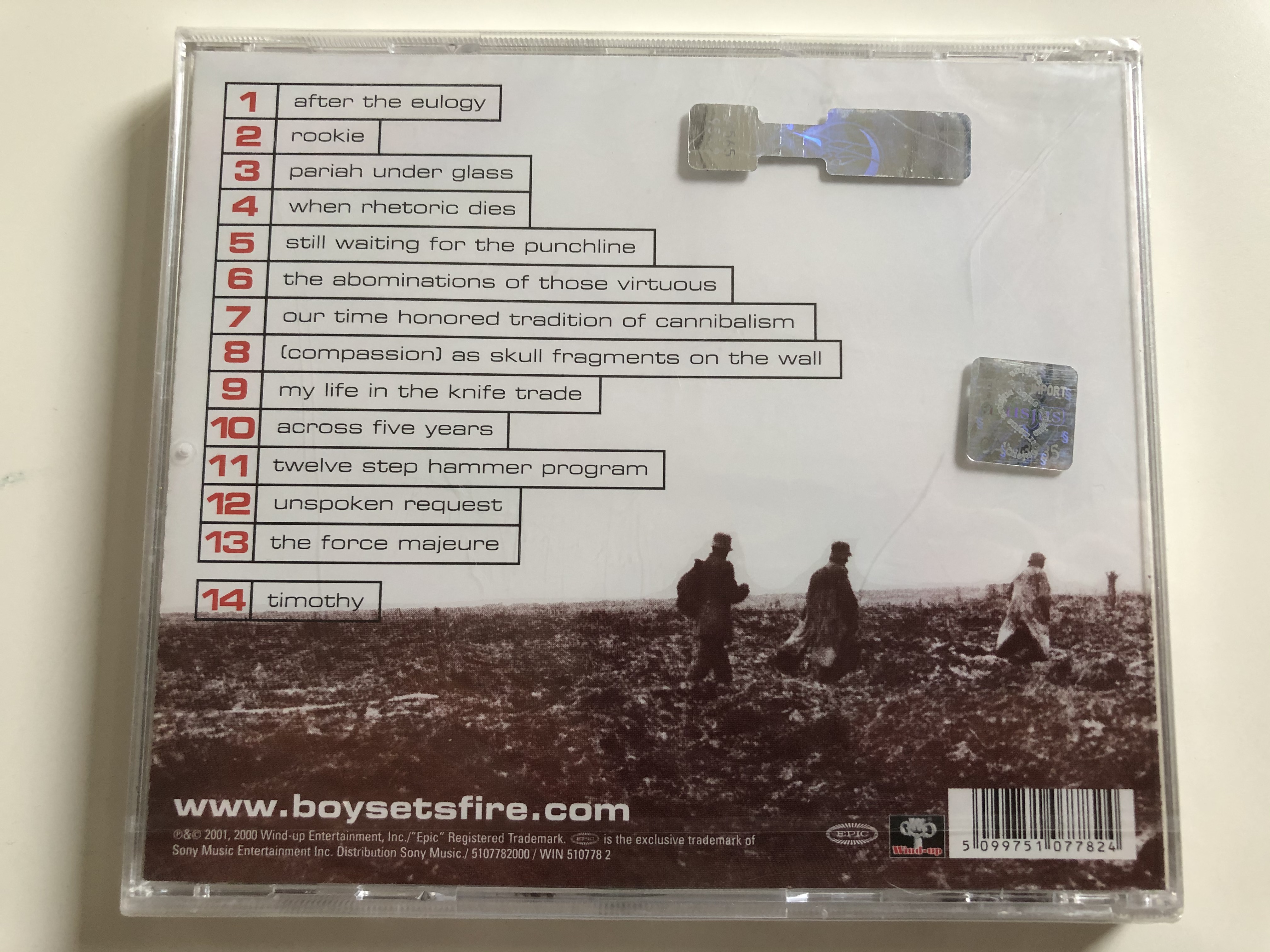 boysetsfire-after-the-eulogy-wind-up-audio-cd-2001-510778-2-2-.jpg