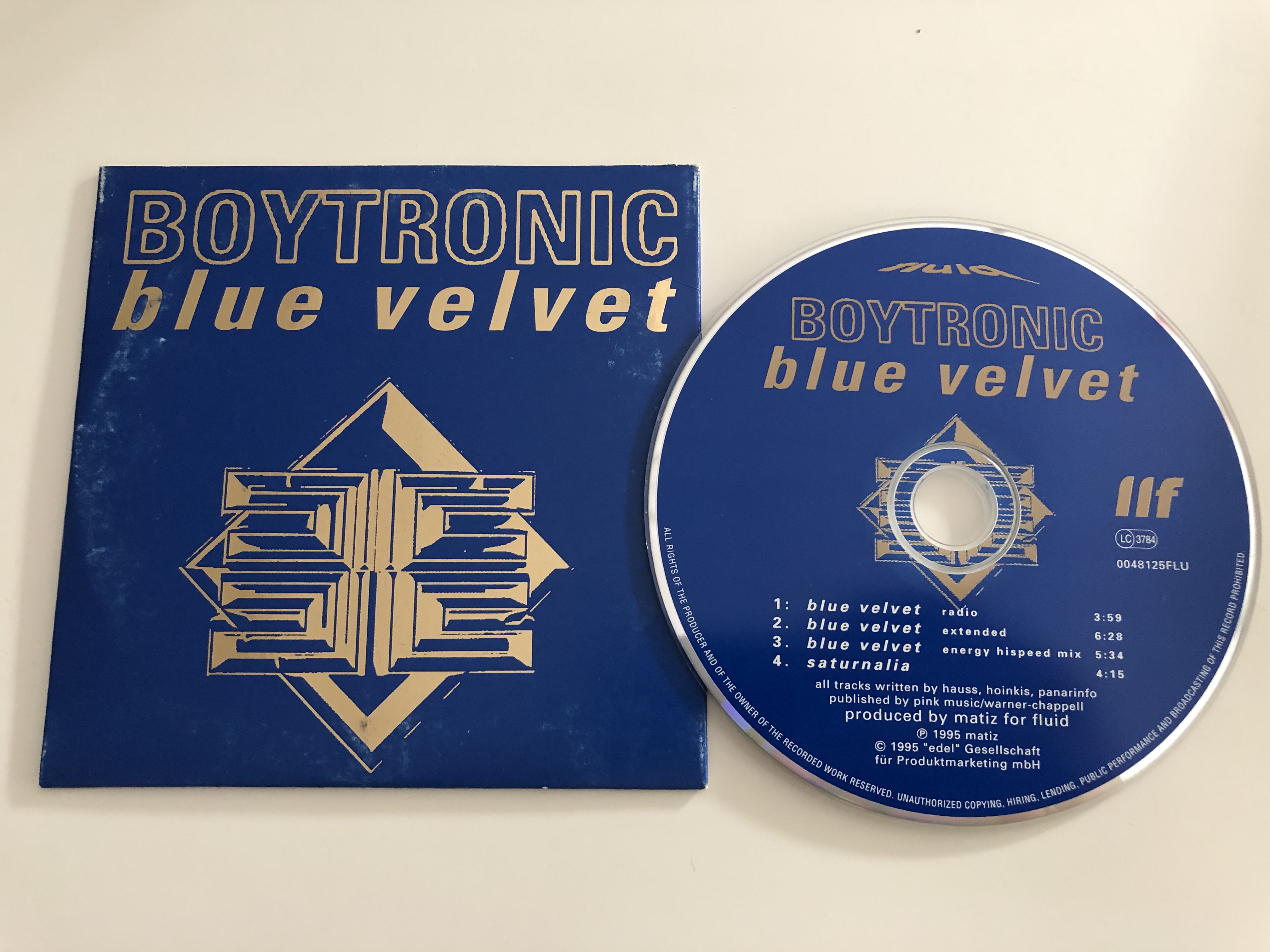 boytronic-blue-velvet-cd-0048125-flu-audio-cd-1995-1-.jpg