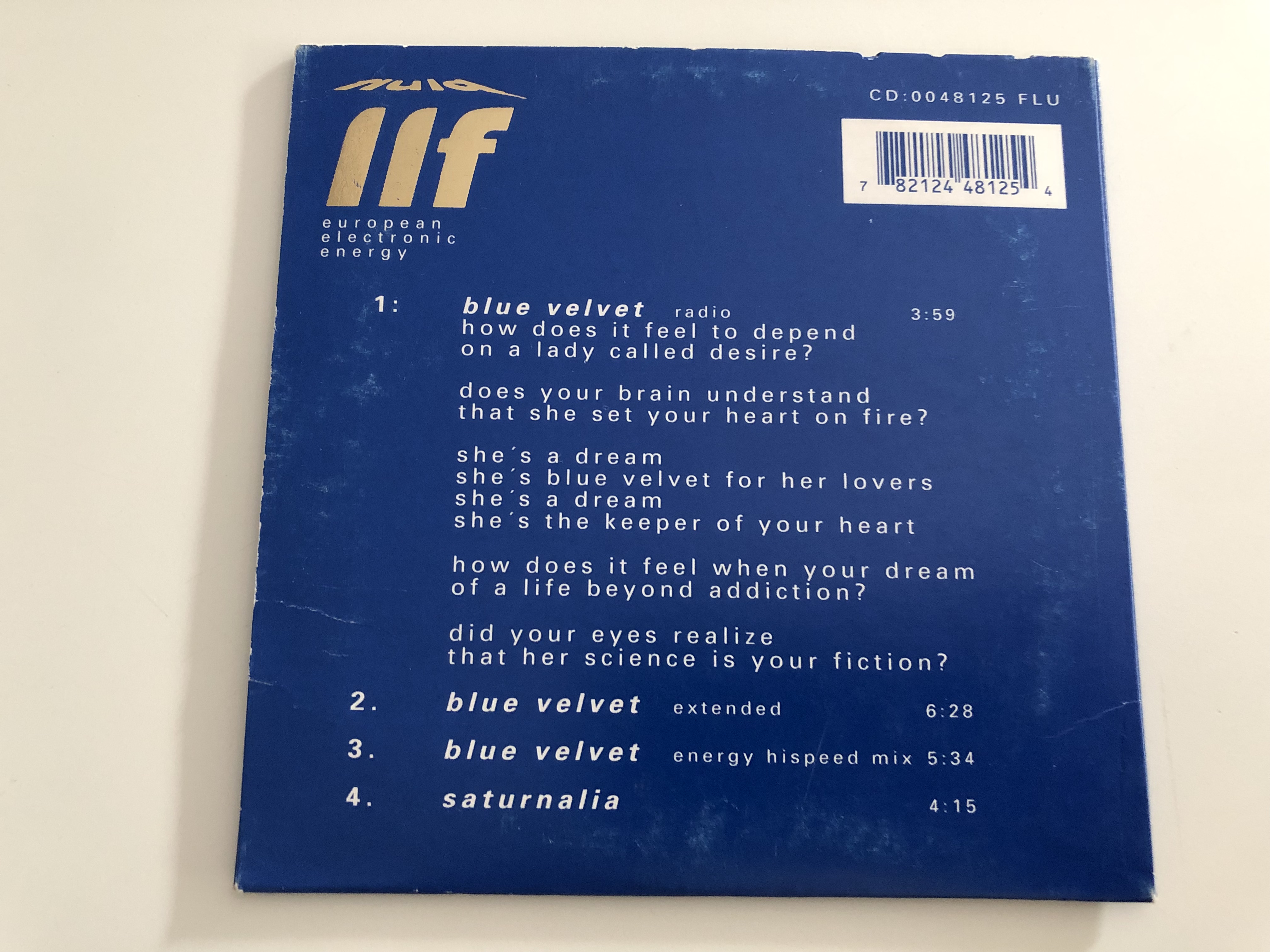 boytronic-blue-velvet-cd-0048125-flu-audio-cd-1995-3-.jpg