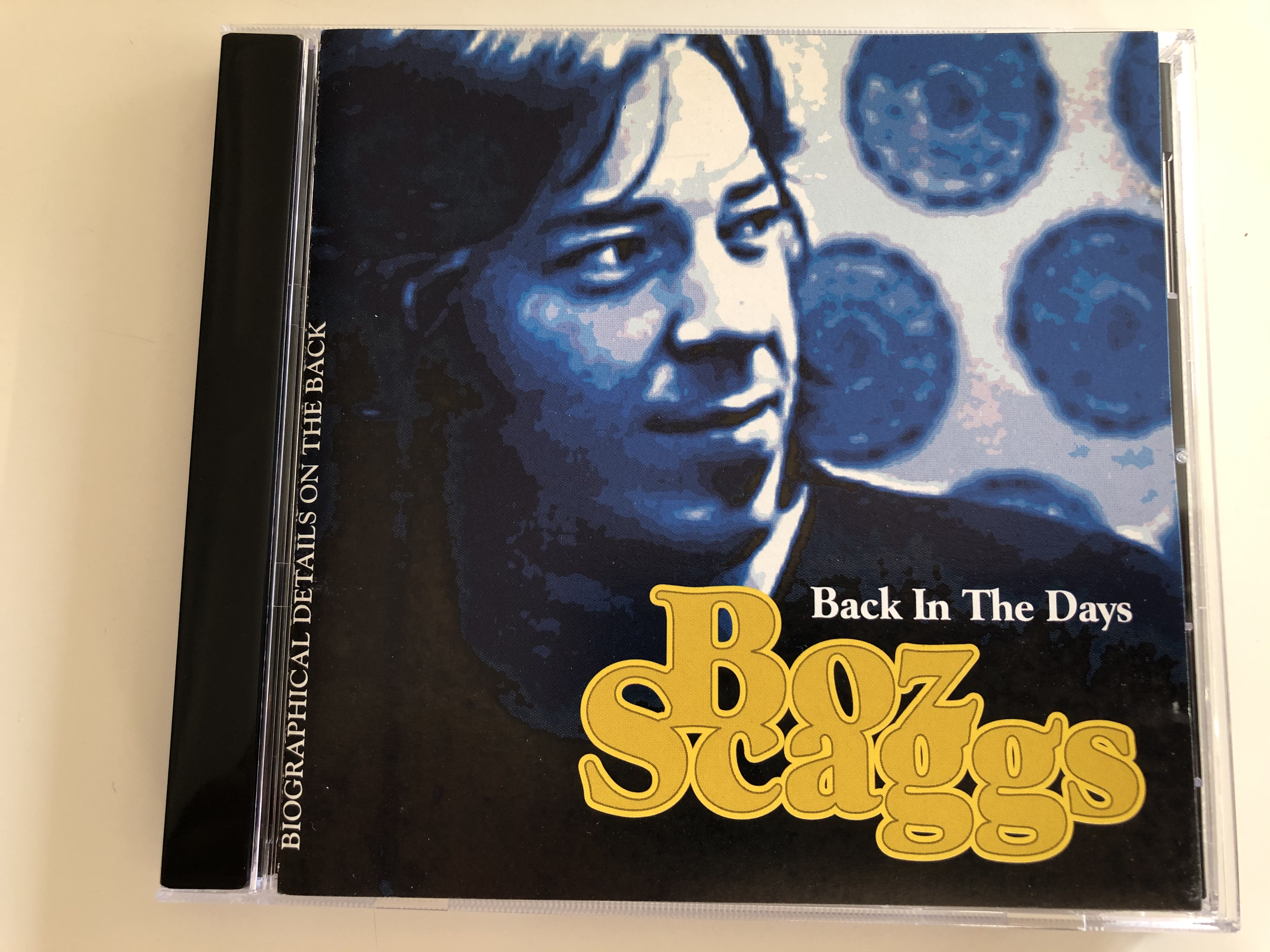 boz-scaggs-back-in-the-days-biographical-details-on-the-back-success-audio-cd-1996-16294cd-1-.jpg