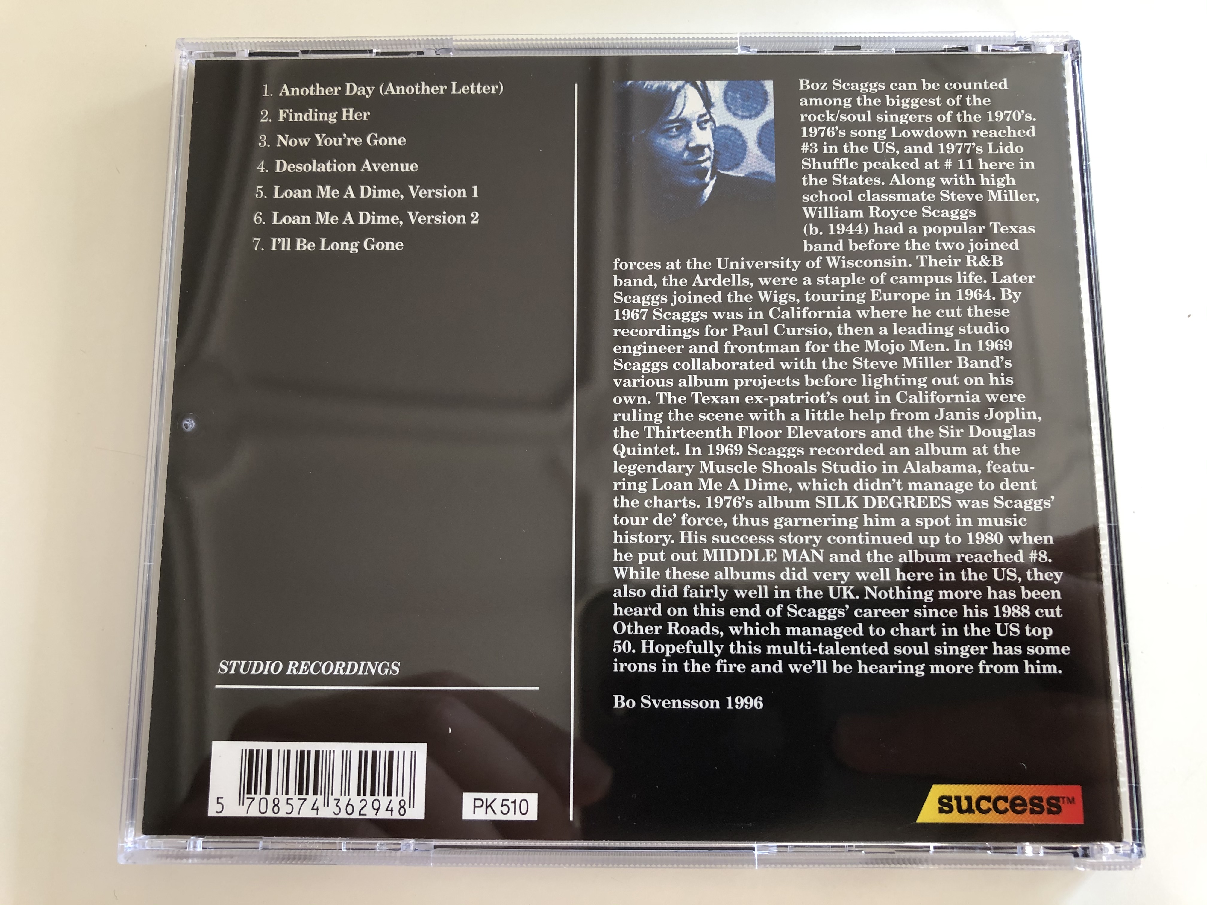 boz-scaggs-back-in-the-days-biographical-details-on-the-back-success-audio-cd-1996-16294cd-4-.jpg