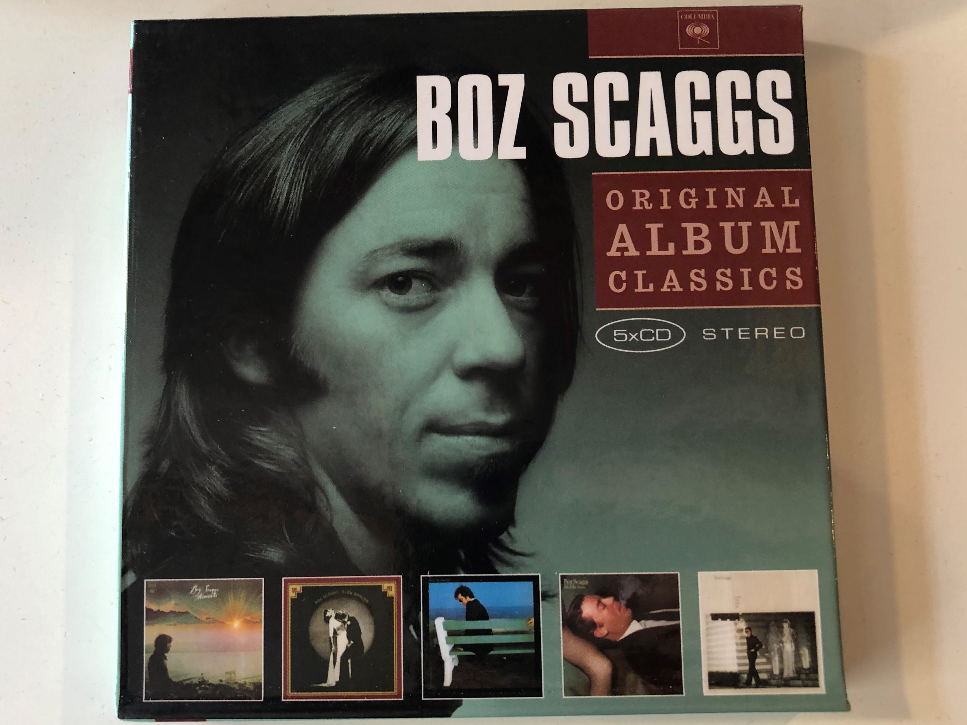 boz-scaggs-original-album-classics-columbia-5x-audio-cd-2010-stereo-88697671922-1-.jpg