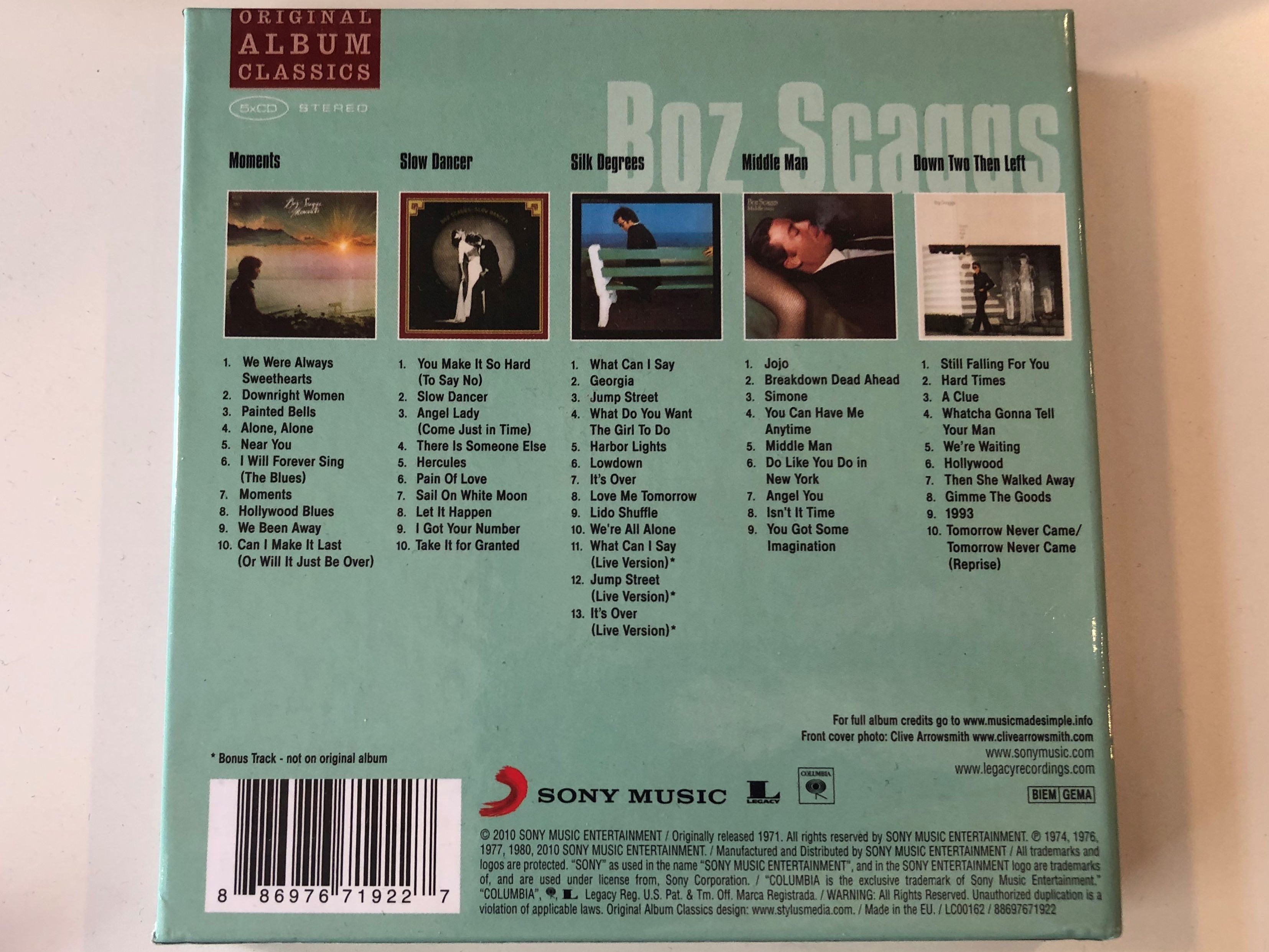 boz-scaggs-original-album-classics-columbia-5x-audio-cd-2010-stereo-88697671922-2-.jpg