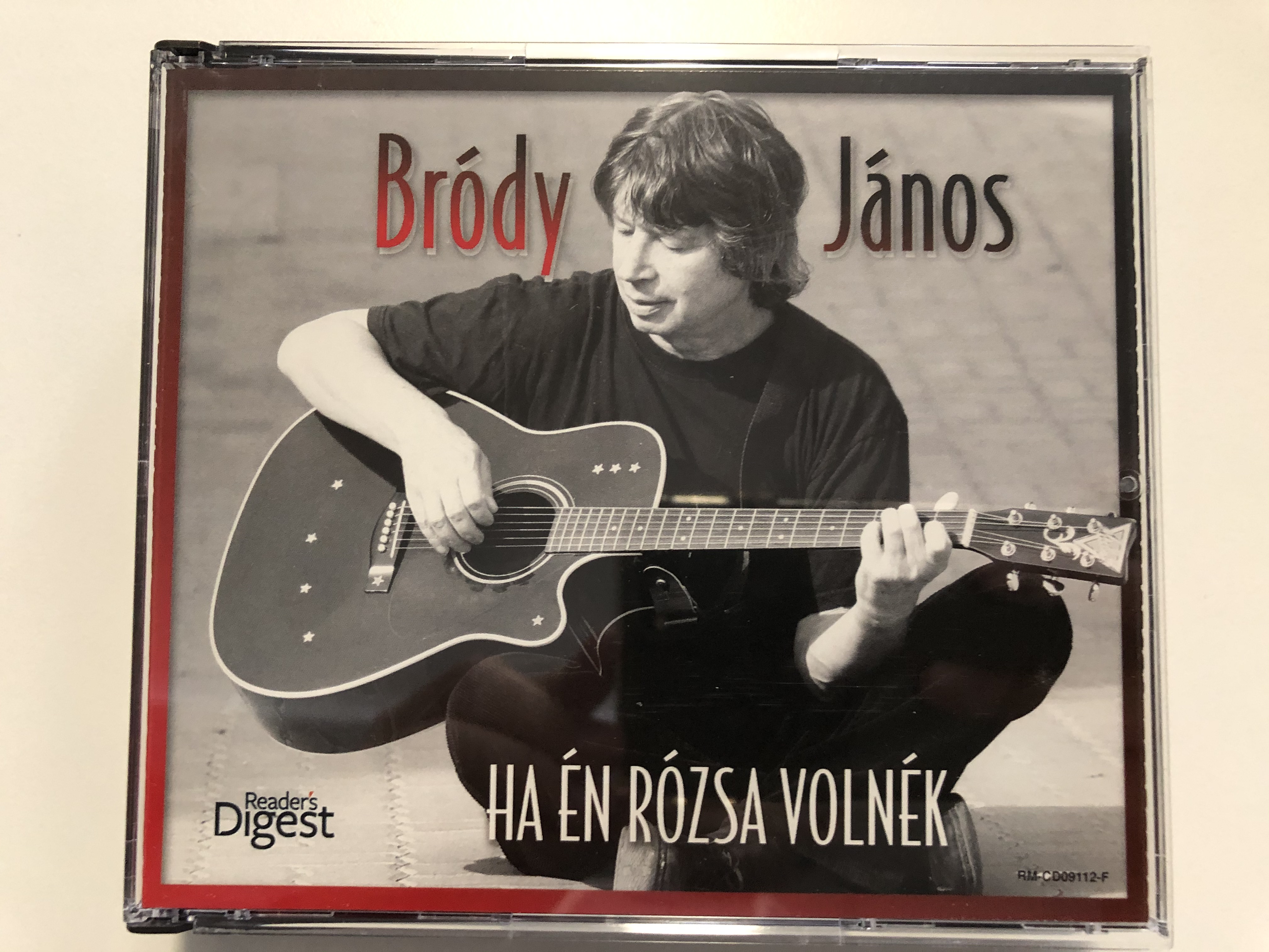 br-dy-j-nos-ha-n-r-zsa-voln-k-reader-s-digest-4x-audio-cd-2009-rm-cd09112-1-4-1-.jpg