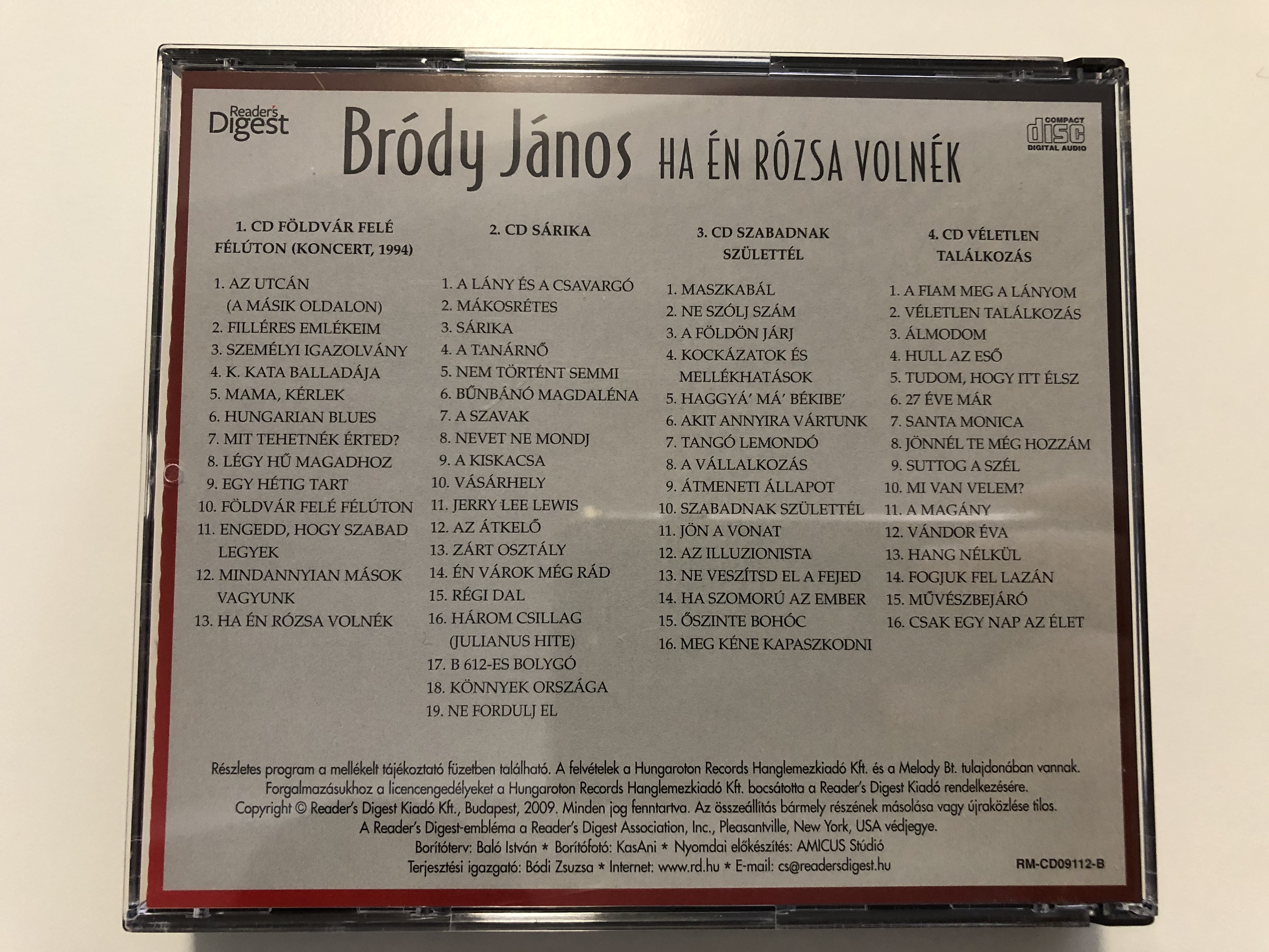 br-dy-j-nos-ha-n-r-zsa-voln-k-reader-s-digest-4x-audio-cd-2009-rm-cd09112-1-4-11-.jpg