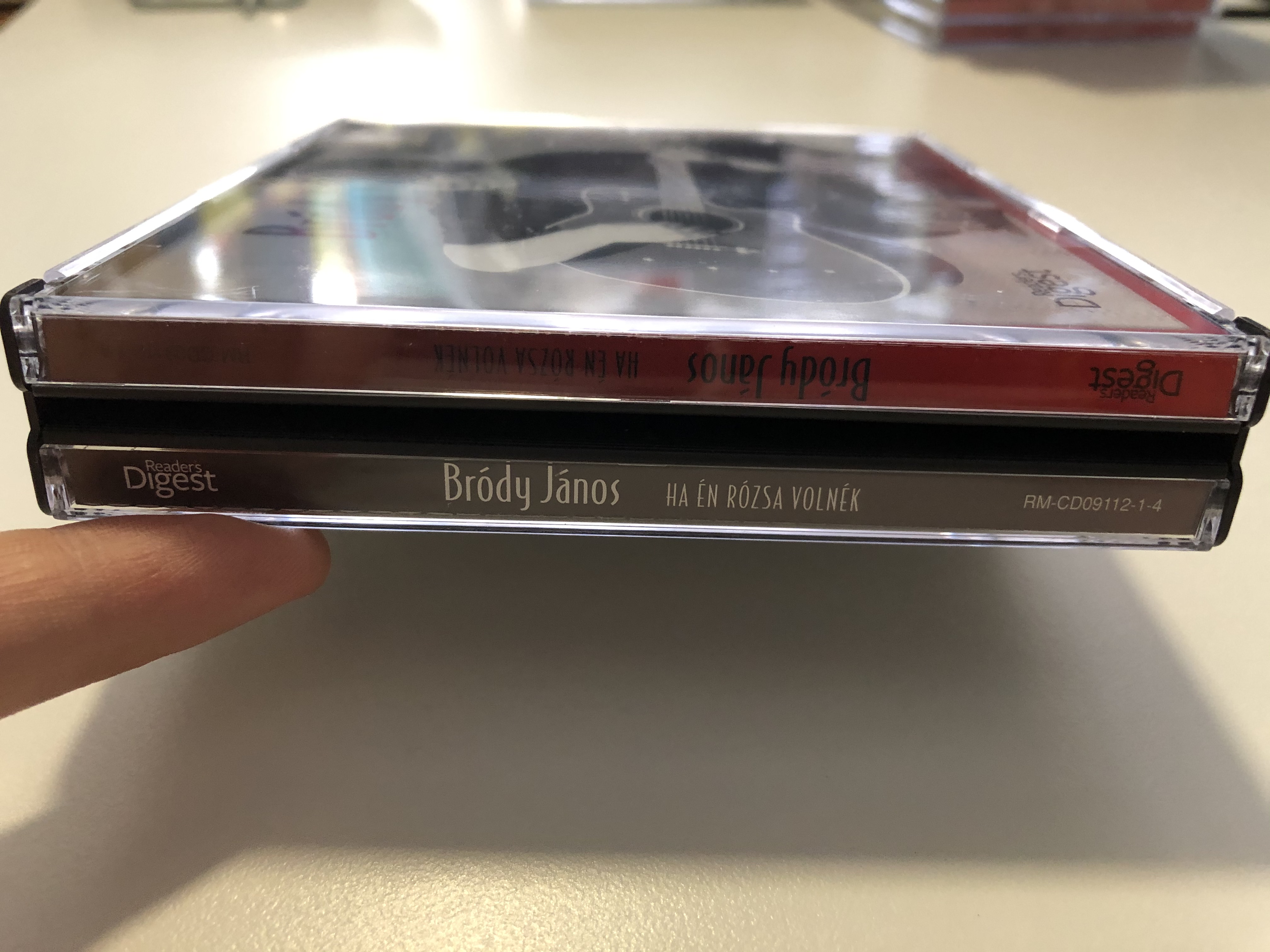 br-dy-j-nos-ha-n-r-zsa-voln-k-reader-s-digest-4x-audio-cd-2009-rm-cd09112-1-4-12-.jpg