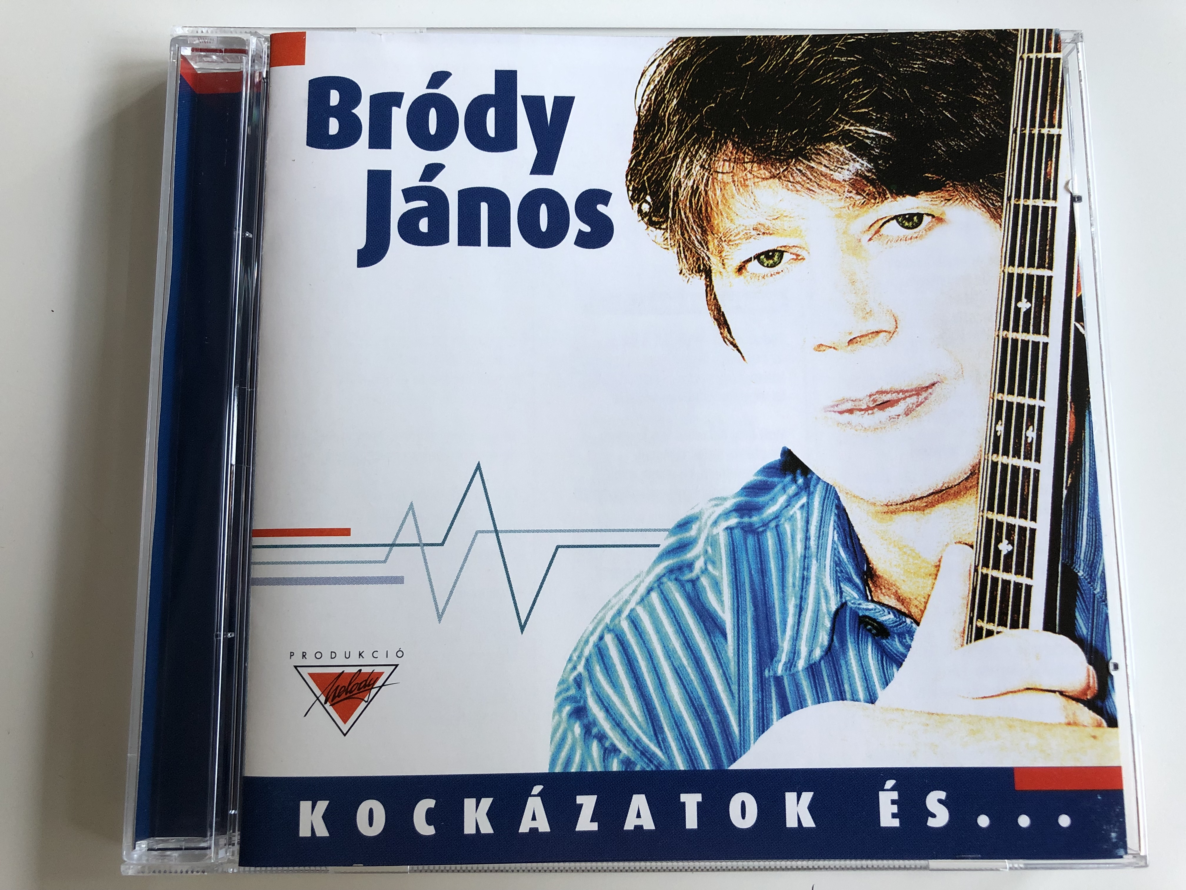 br-dy-j-nos-kock-zatok-s-mell-khat-sok-audio-cd-2001-featuring-koncz-zsuzsa-tolcsvay-l-szl-p-l-veronika-feny-katalin-1-.jpg