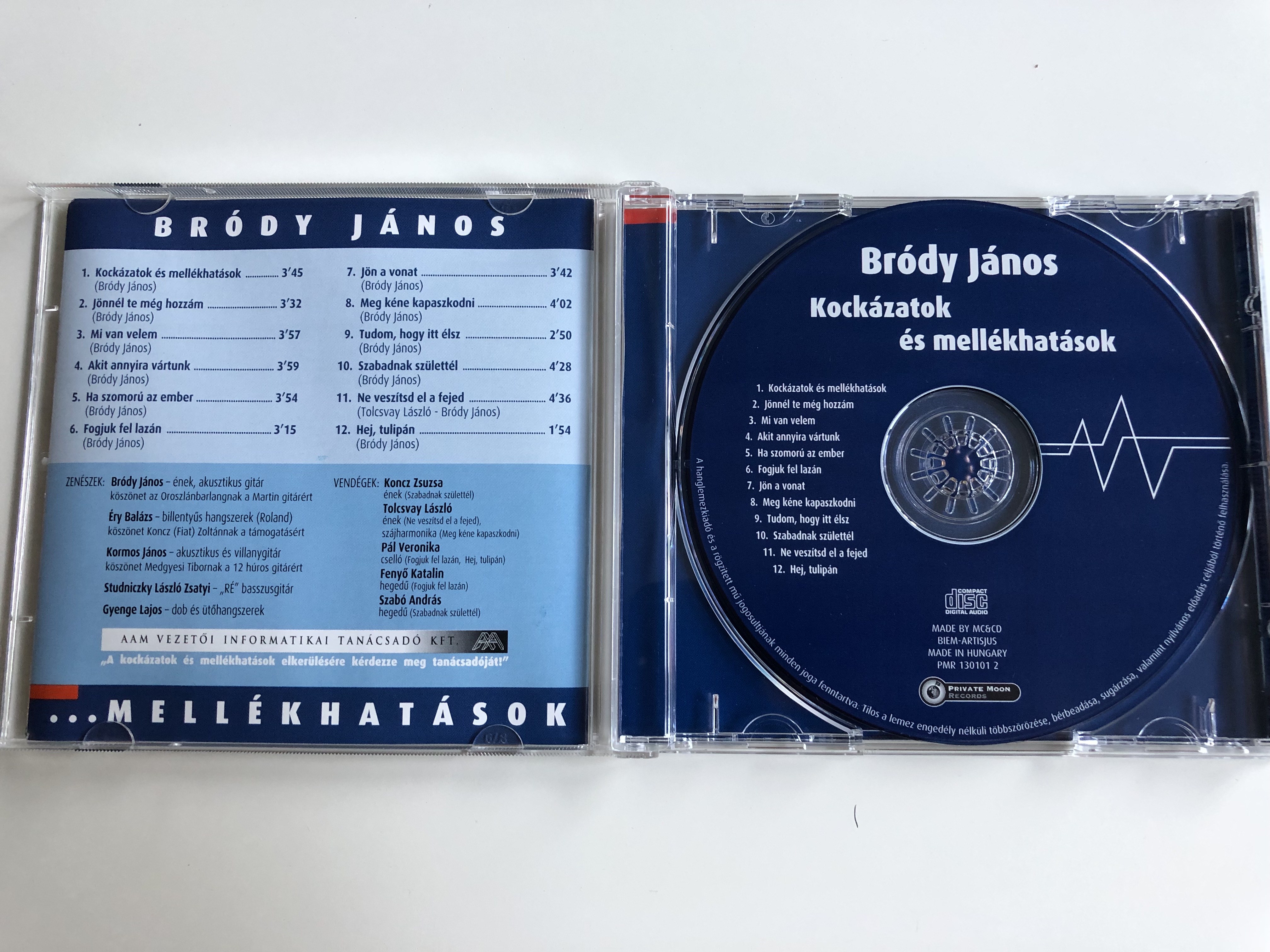 br-dy-j-nos-kock-zatok-s-mell-khat-sok-audio-cd-2001-featuring-koncz-zsuzsa-tolcsvay-l-szl-p-l-veronika-feny-katalin-5-.jpg