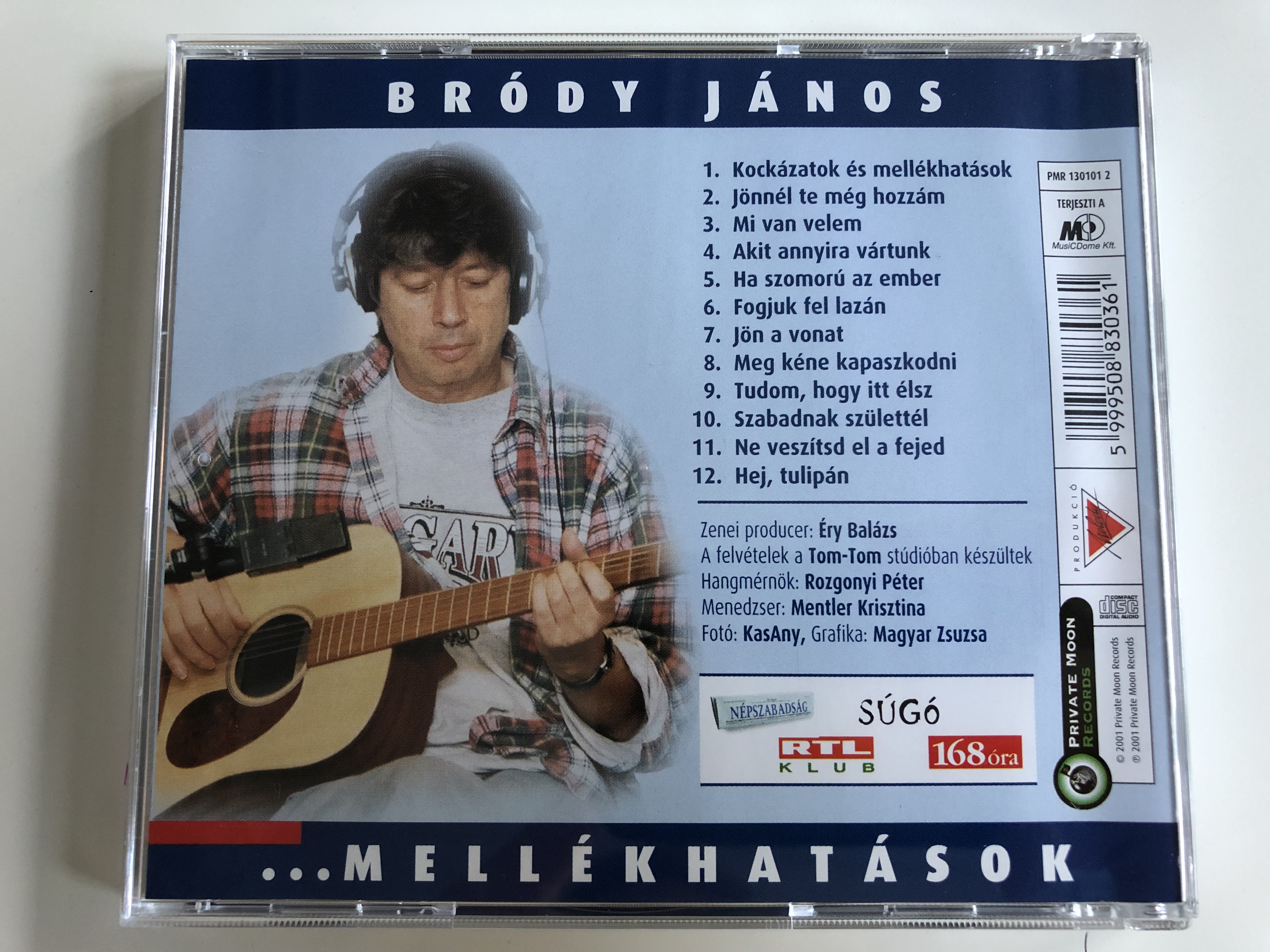 br-dy-j-nos-kock-zatok-s-mell-khat-sok-audio-cd-2001-featuring-koncz-zsuzsa-tolcsvay-l-szl-p-l-veronika-feny-katalin-8-.jpg