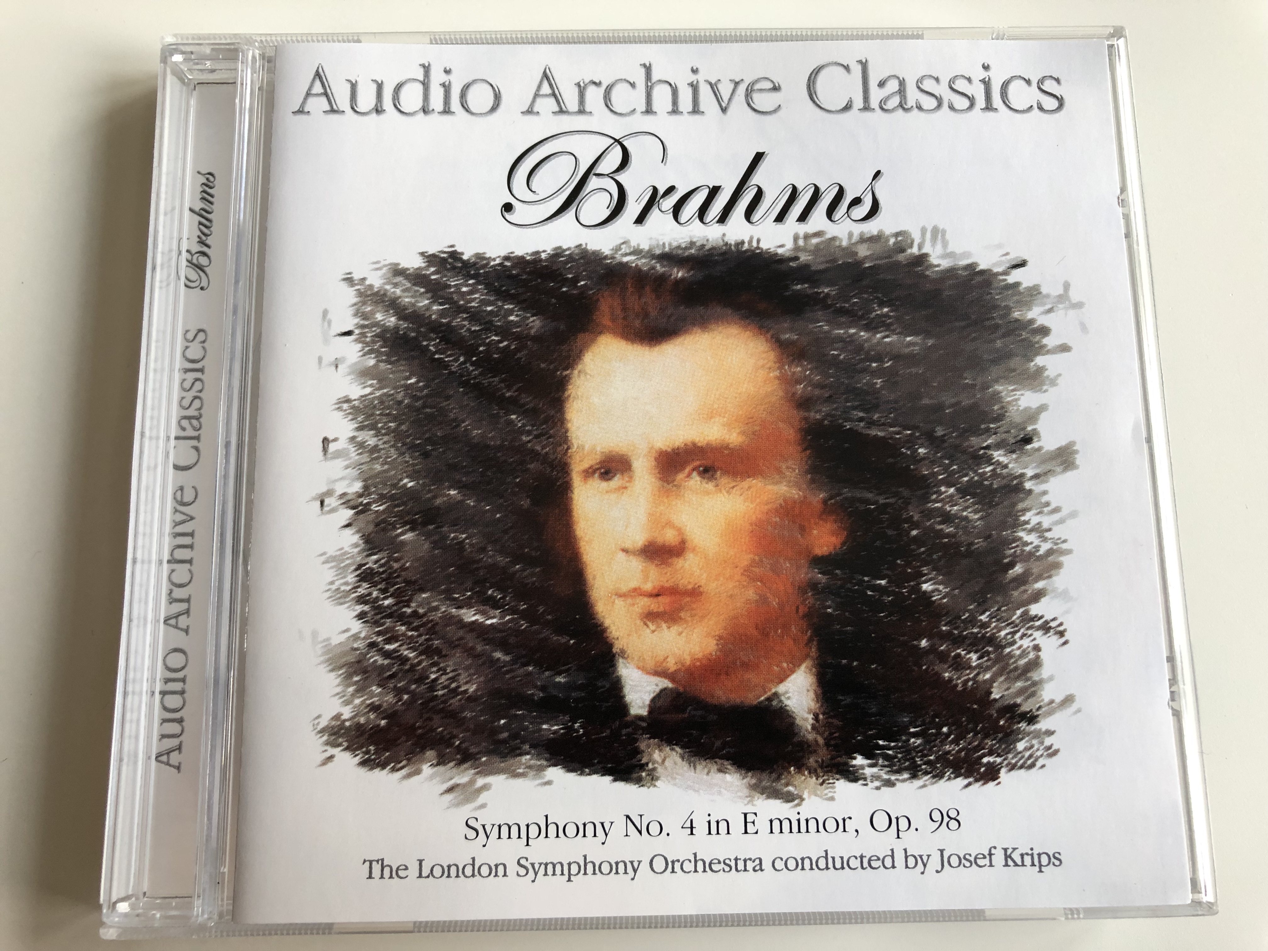 brahms-audio-archive-classicsimg-4044.jpg