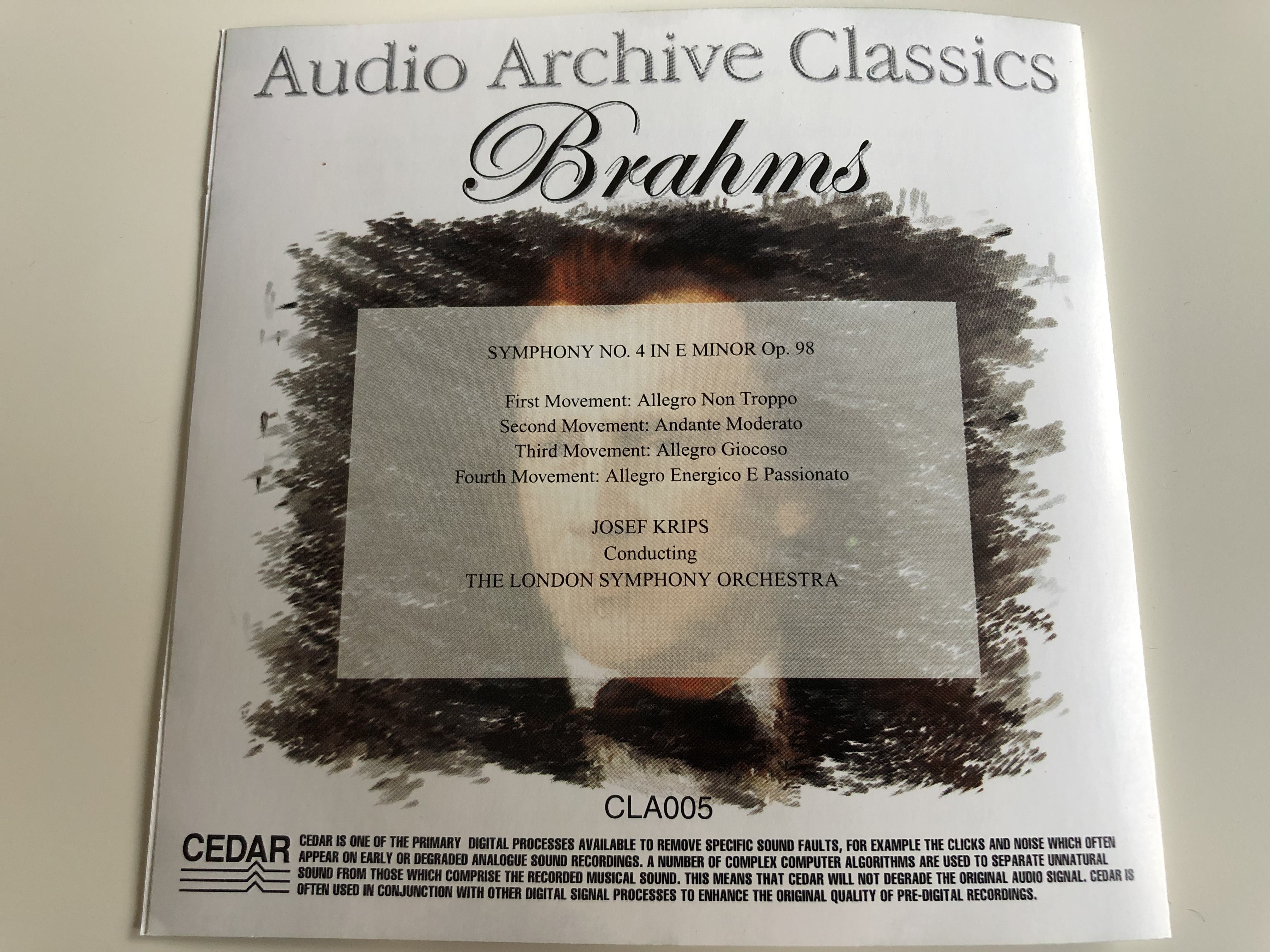 brahms-audio-archive-classicsimg-4046.jpg