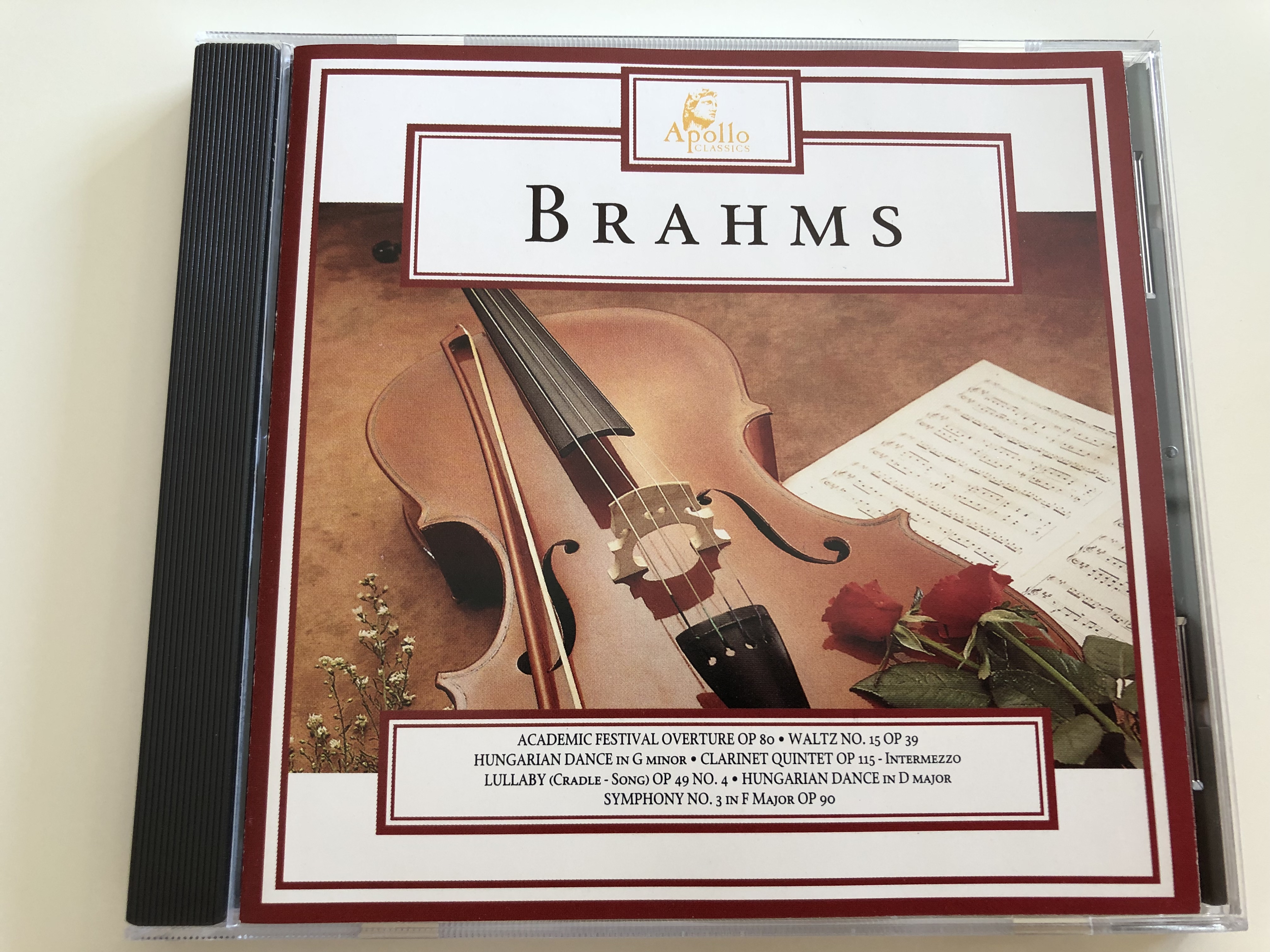 brahms-cdimg-4402.jpg