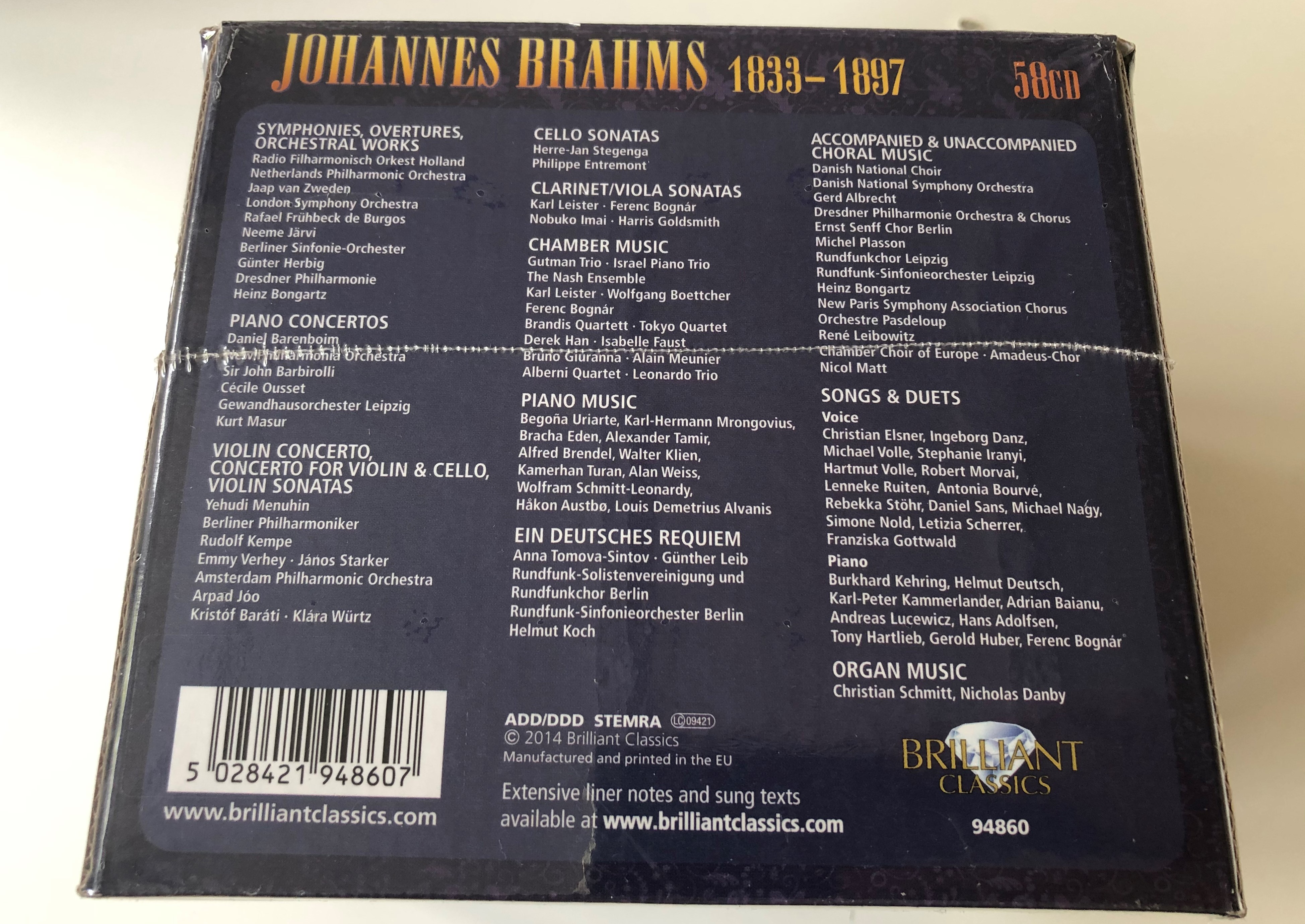 brahms-complete-edition-complete-works-on-cd-features-award-winning-recordings-and-acclaimed-performersensembles-including-jaap-van-zweden-yehudi-menuhin-daniel-barenboim...-brilliant-class-4-.jpg