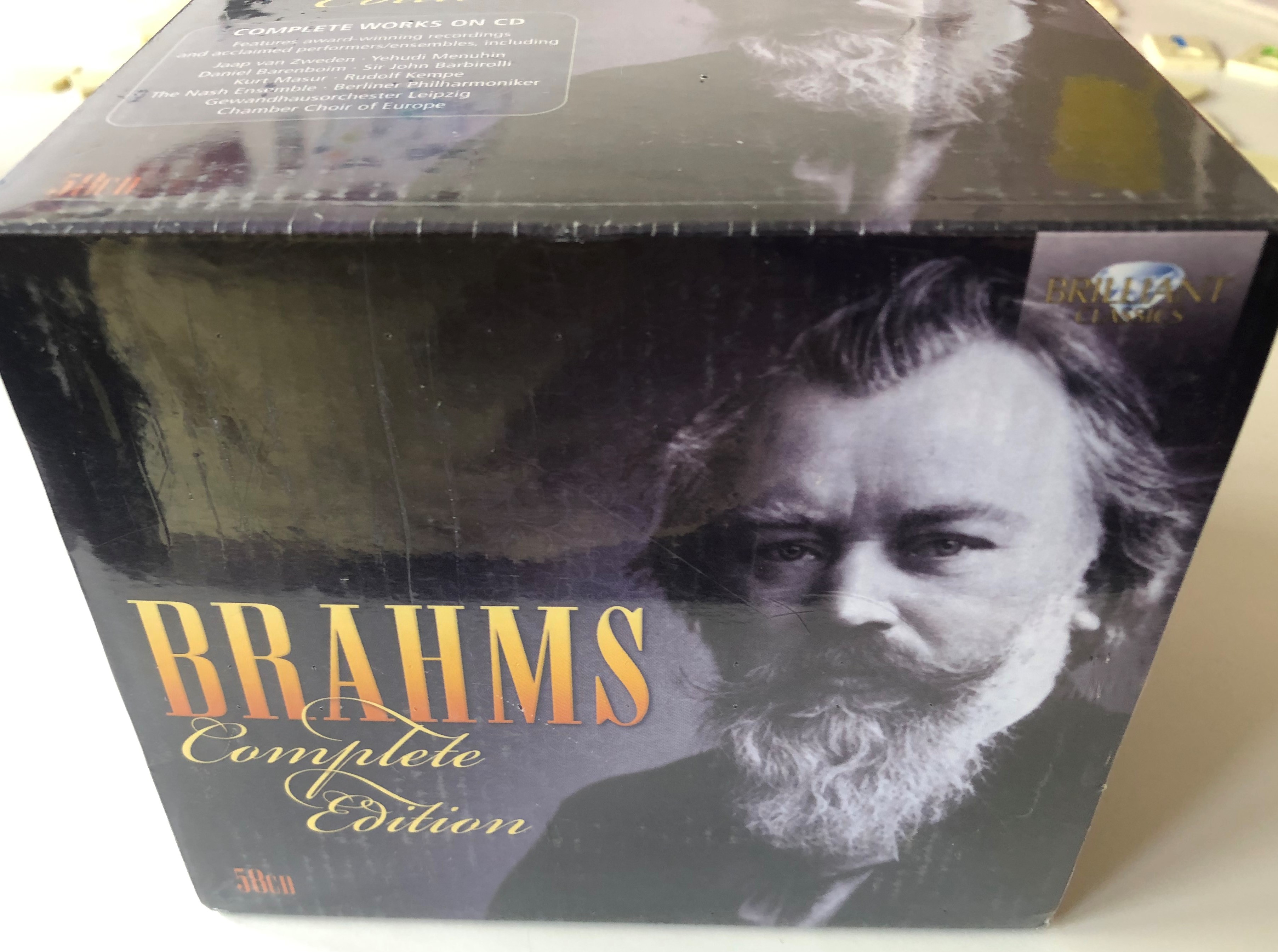 brahms-complete-edition-complete-works-on-cd-features-award-winning-recordings-and-acclaimed-performersensembles-including-jaap-van-zweden-yehudi-menuhin-daniel-barenboim...-brilliant-class.jpg