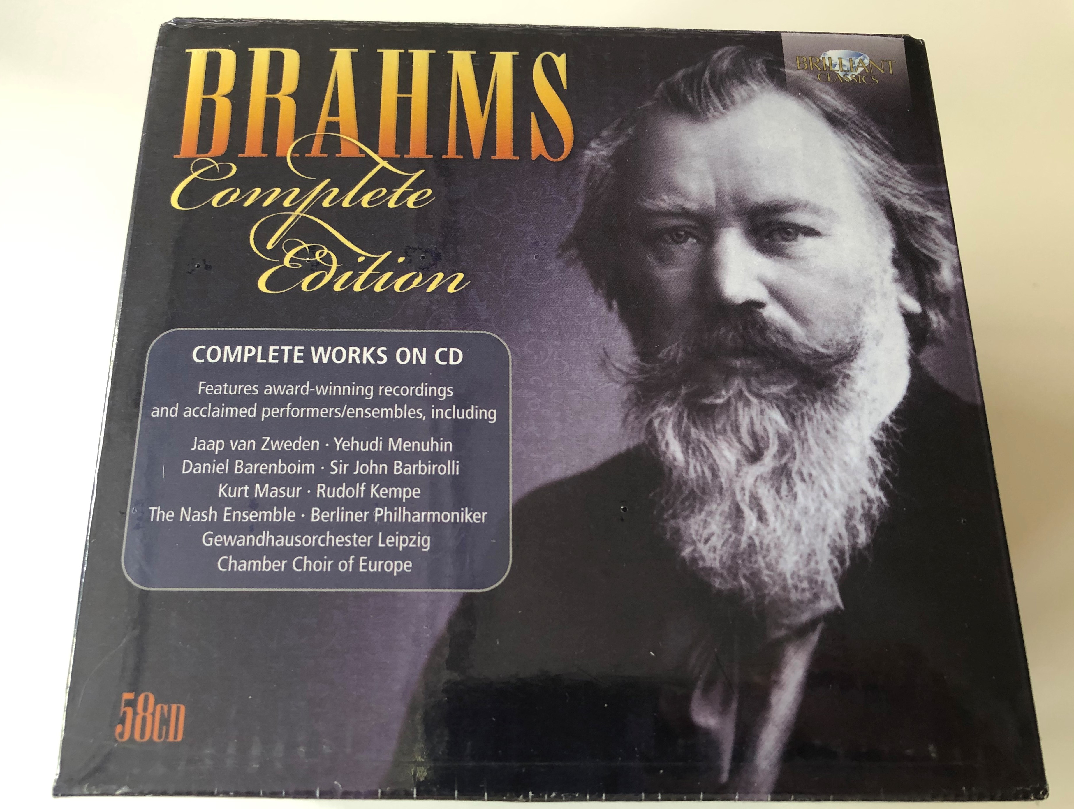 brahms-complete-edition-complete-works-on-cd-features-award-winning-recordings-and-acclaimed-performersensembles-including-jaap-van-zweden-yehudi-menuhin-daniel-barenboim...-brilliant-classic-1-.jpg