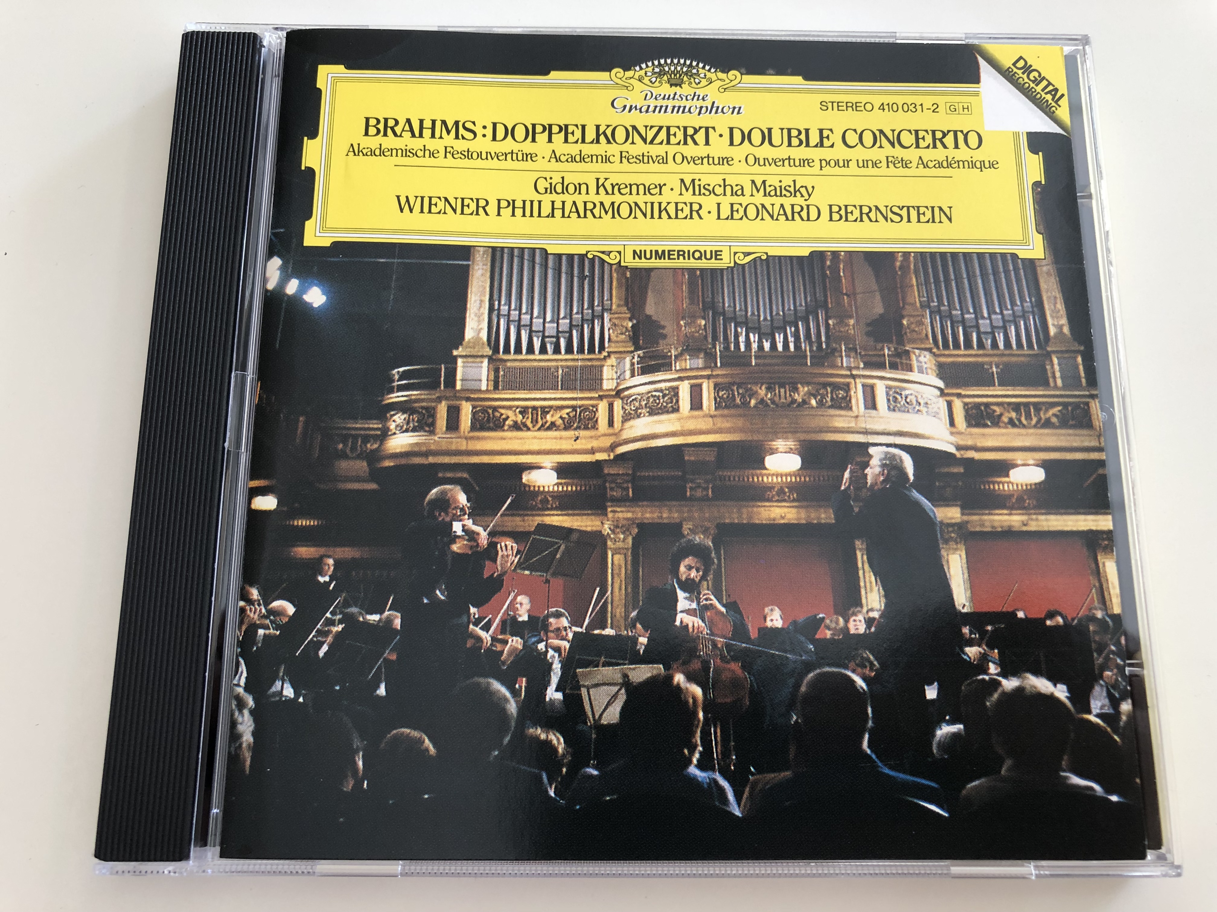 brahms-doppelkonzert-double-concerto-gidon-kremer-mischa-maisky-wiener-philharmoniker-conducted-by-leonard-bernstein-audio-cd-1983-1-.jpg