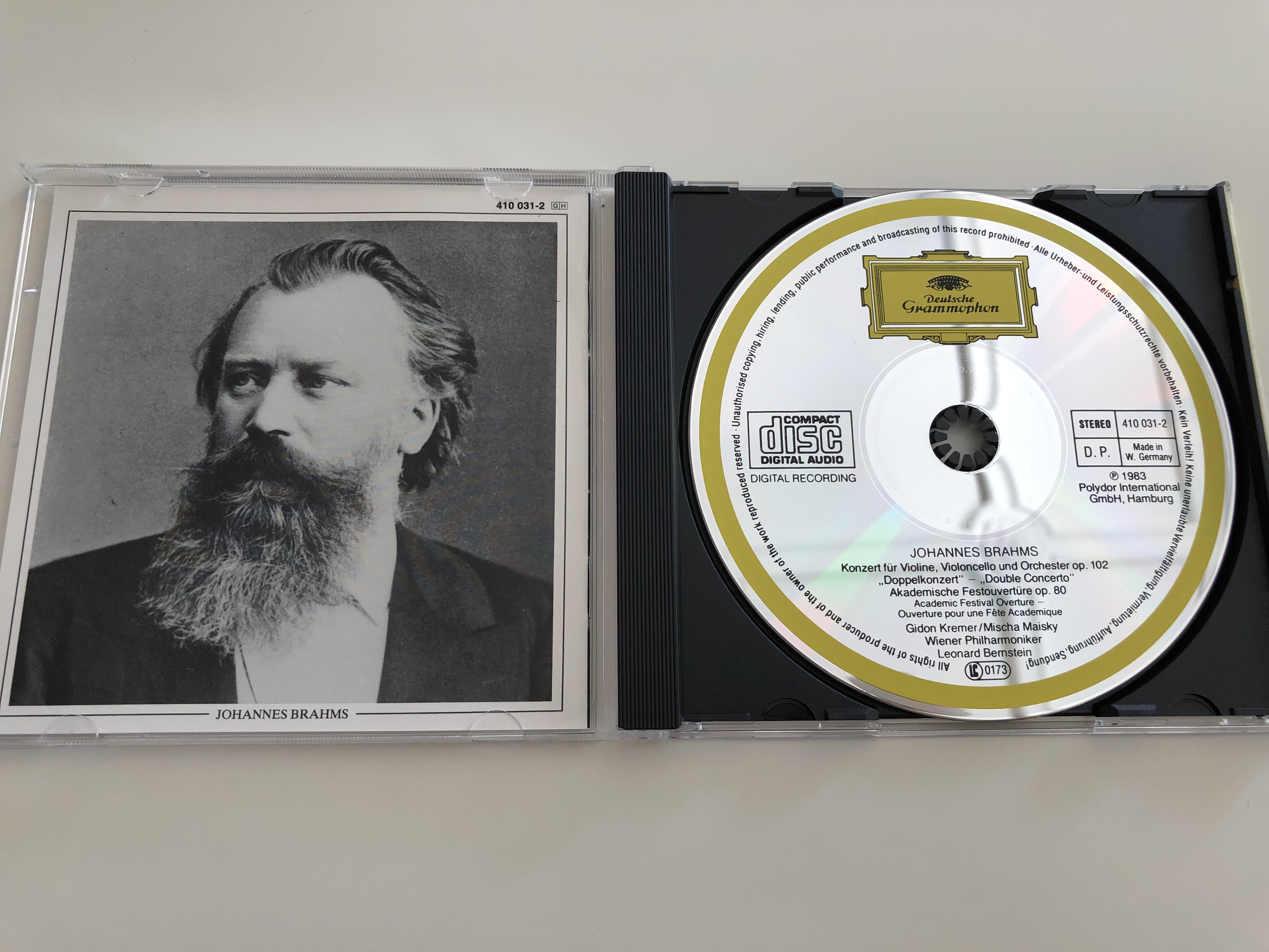 brahms-doppelkonzert-double-concerto-gidon-kremer-mischa-maisky-wiener-philharmoniker-conducted-by-leonard-bernstein-audio-cd-1983-5-.jpg