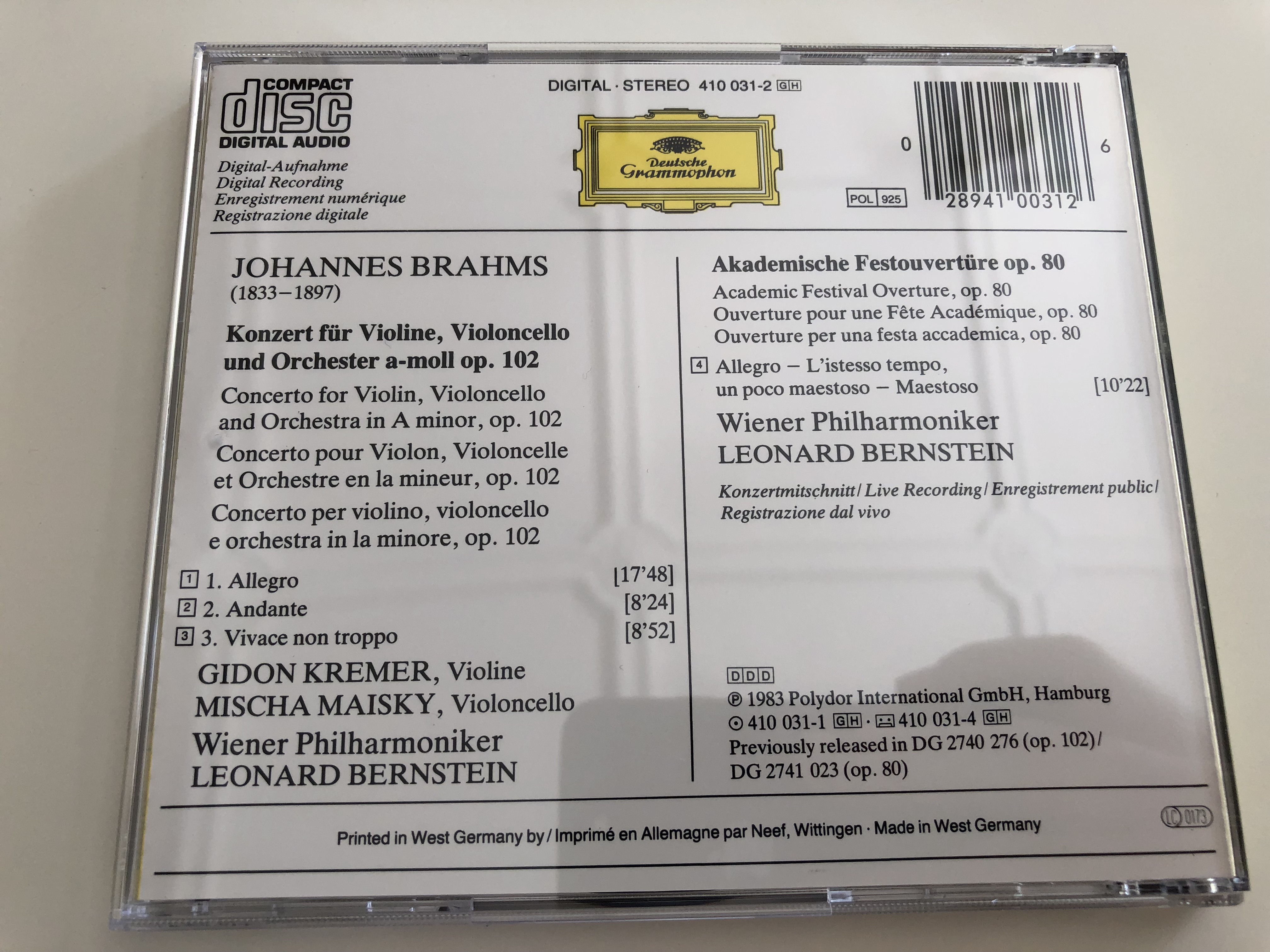 brahms-doppelkonzert-double-concerto-gidon-kremer-mischa-maisky-wiener-philharmoniker-conducted-by-leonard-bernstein-audio-cd-1983-7-.jpg