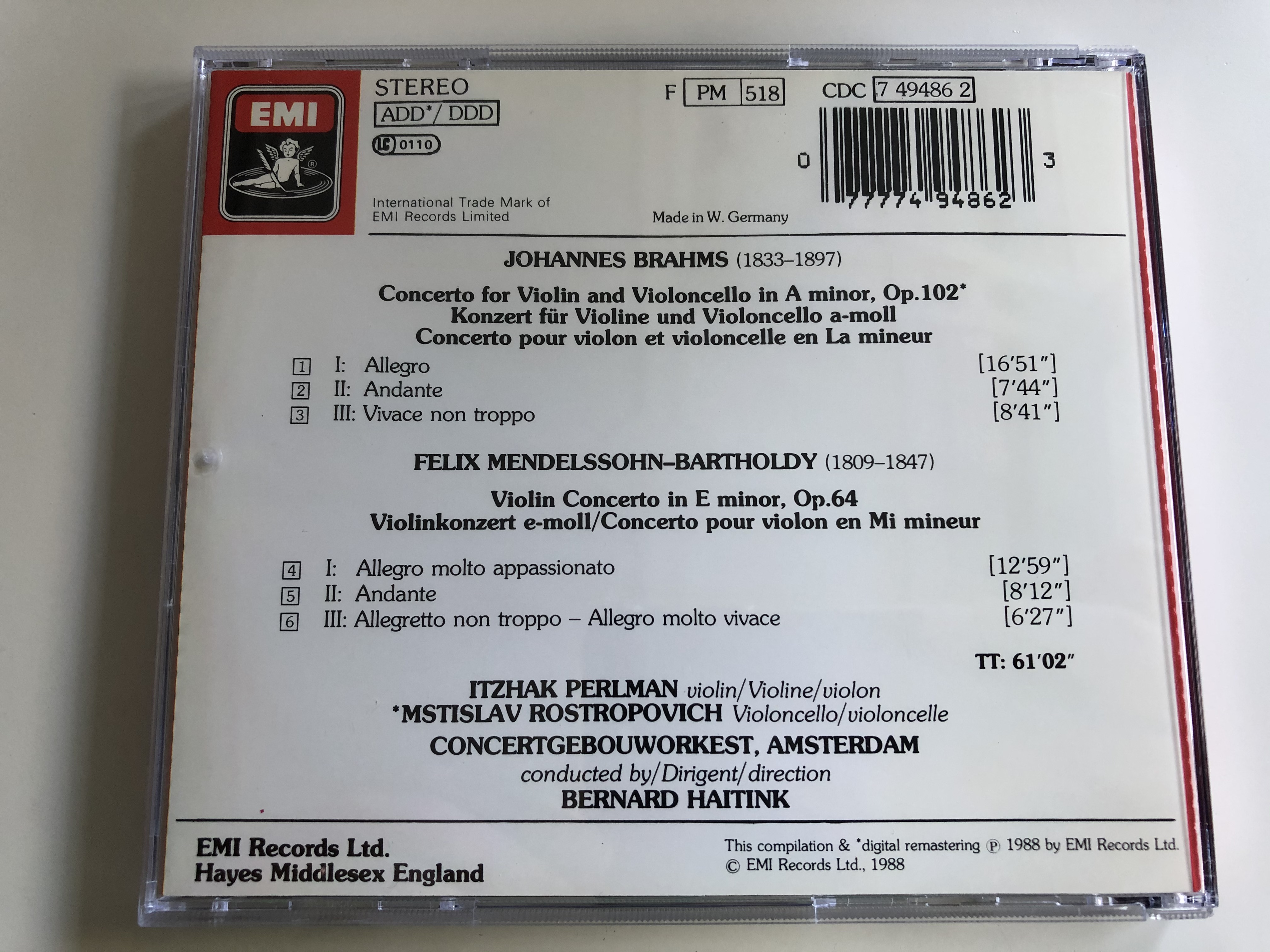 brahms-double-concerto-doppelkonzert-mendelssohn-violin-concerto-violinkonzert-concerto-pour-violon-itzhak-perlman-mstislav-rostropovich-concertgebouw-orchestra-bernard-haitink-6-.jpg