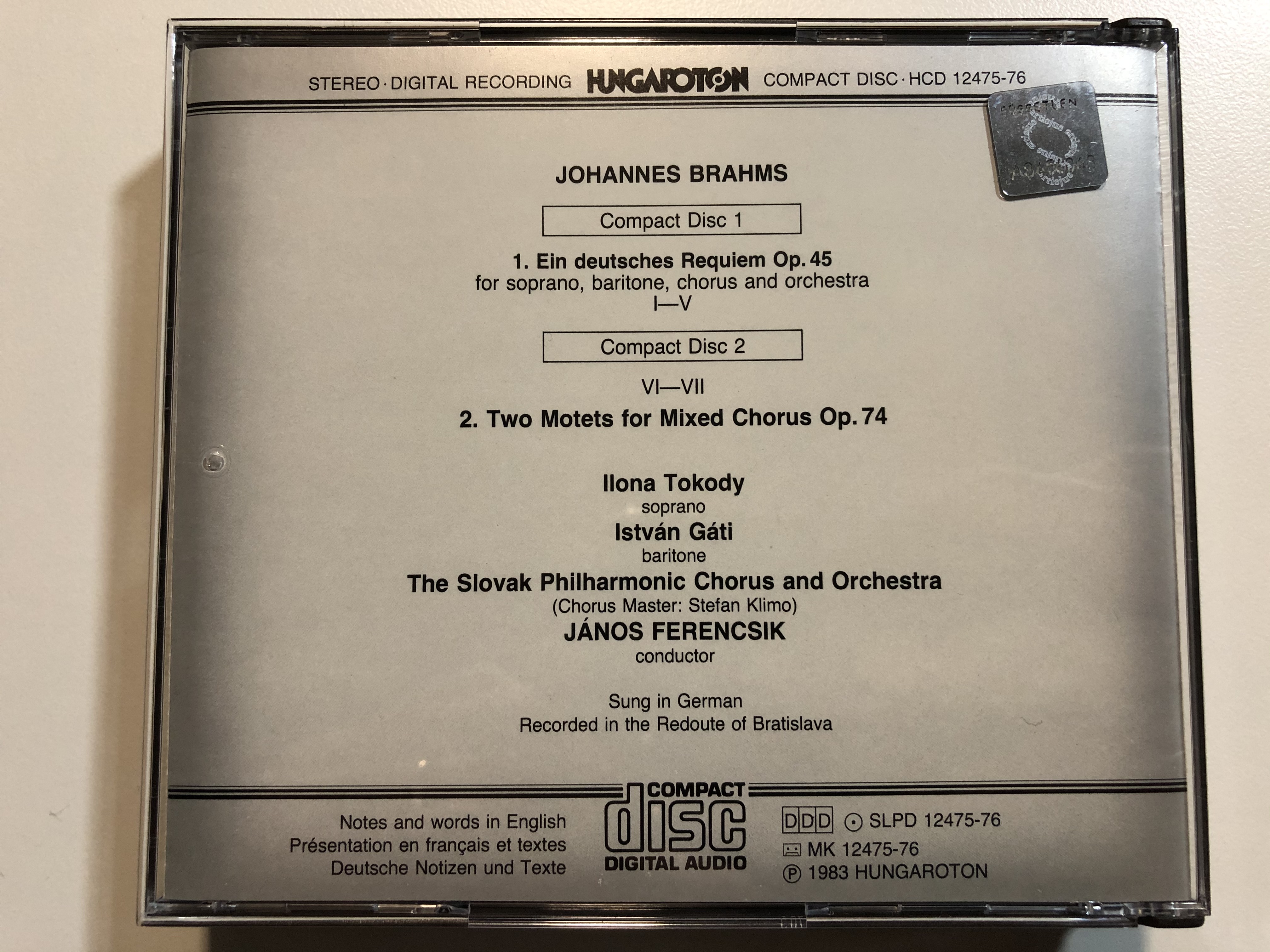brahms-ein-deutsches-requiem-two-motets-op.74-ilona-tokody-istv-n-g-ti-the-slovak-philharmonic-chorus-orchestra-j-nos-ferencsik-hungaroton-classic-2x-audio-cd-1995-stereo-hcd-12475-5-.jpg