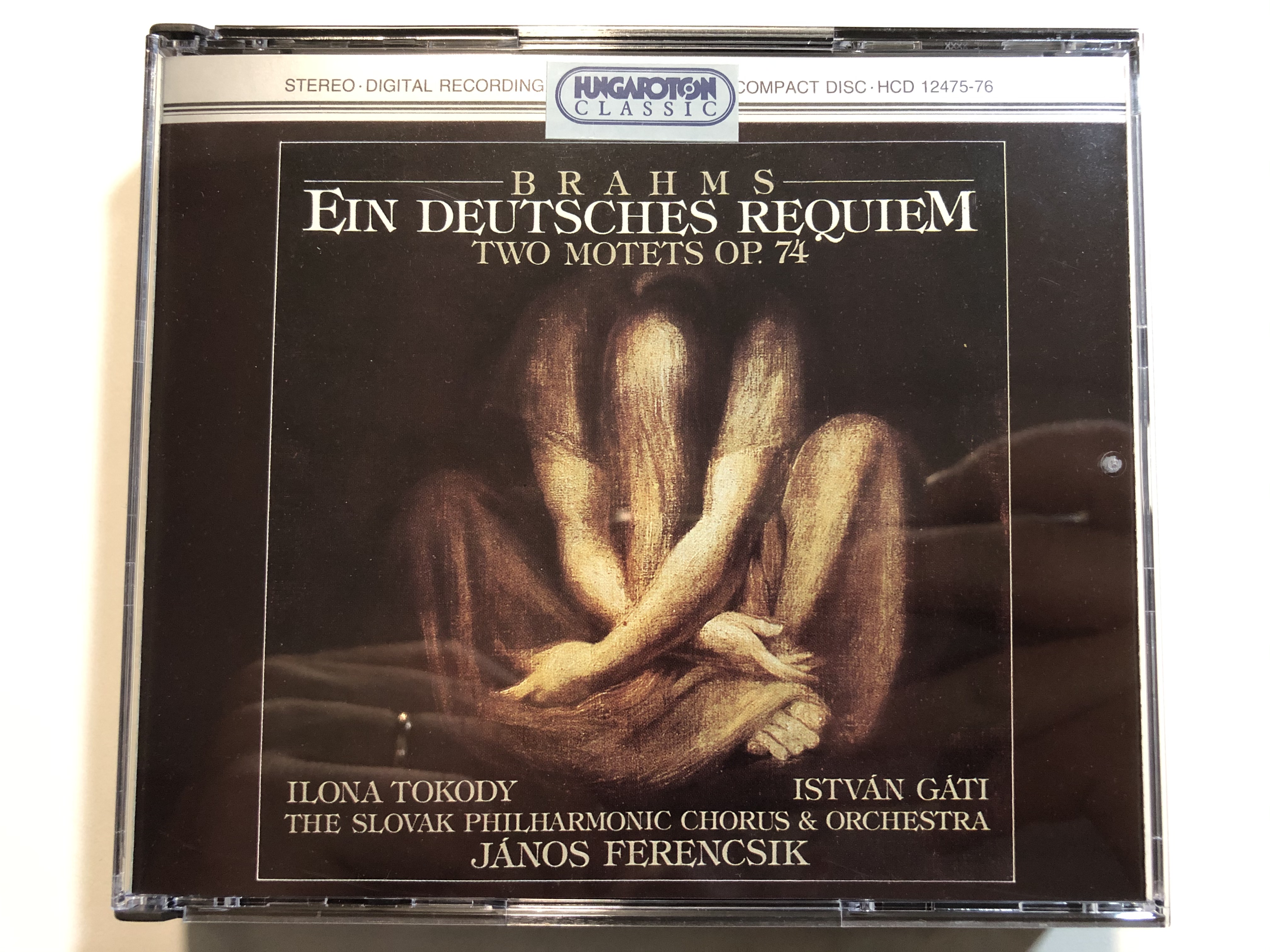brahms-ein-deutsches-requiem-two-motets-op.74-ilona-tokody-istv-n-g-ti-the-slovak-philharmonic-chorus-orchestra-j-nos-ferencsik-hungaroton-classic-2x-audio-cd-1995-stereo-hcd-12475-7-1-.jpg
