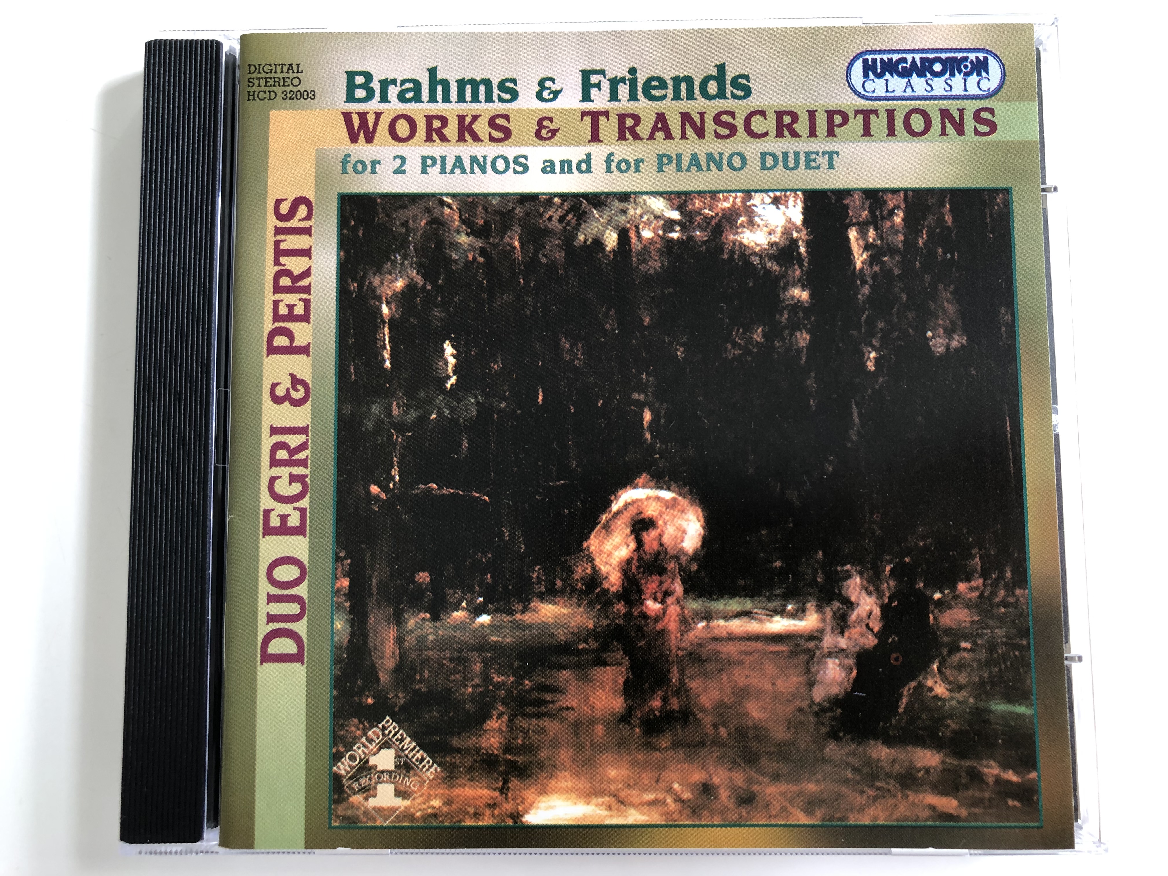 brahms-friends-works-transcriptioons-for-2-pianos-and-for-piano-duet-duo-egri-pertis-hungaroton-audio-cd-2003-stereo-hcd-32003-1-.jpg