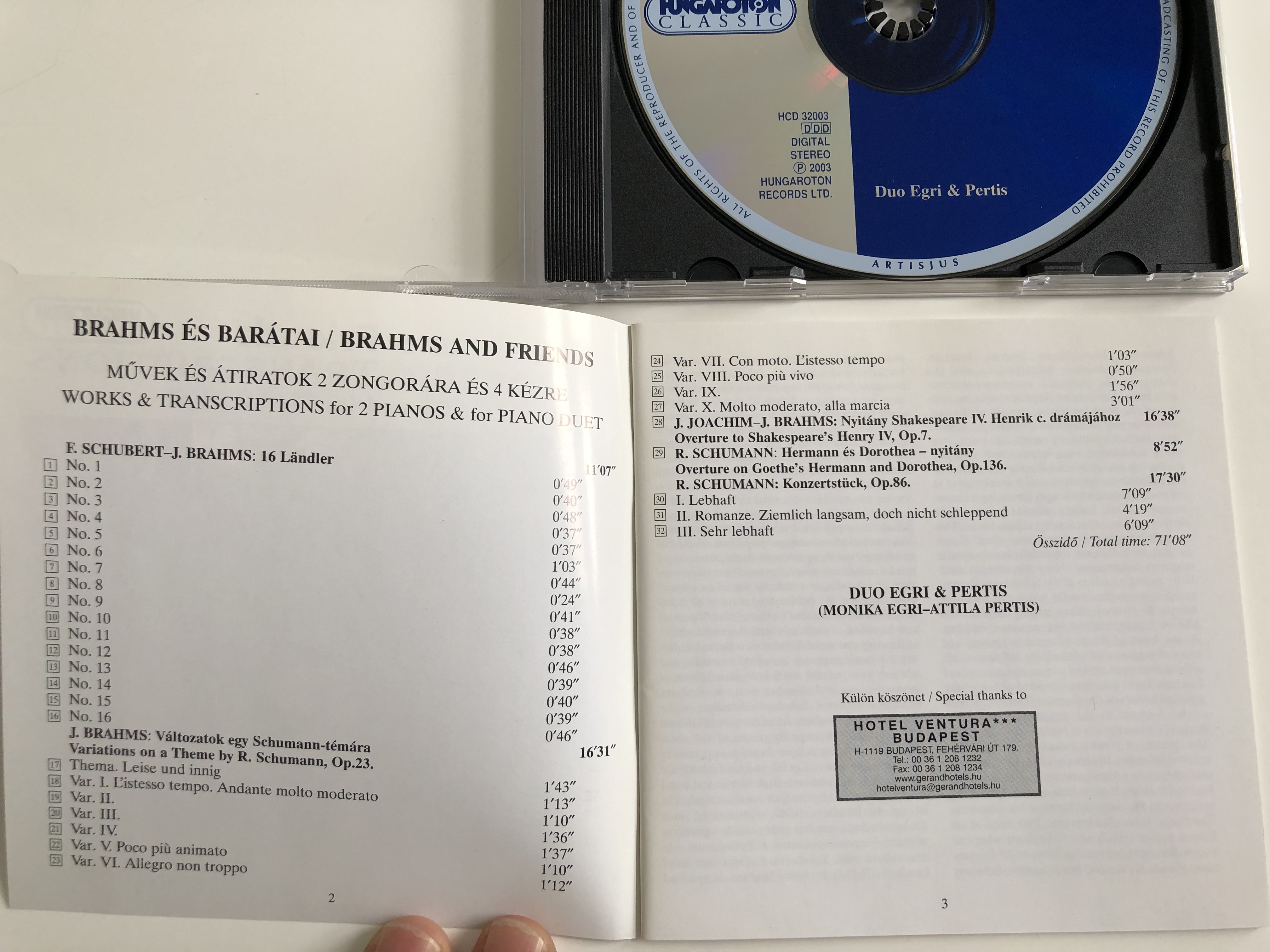 brahms-friends-works-transcriptioons-for-2-pianos-and-for-piano-duet-duo-egri-pertis-hungaroton-audio-cd-2003-stereo-hcd-32003-2-.jpg