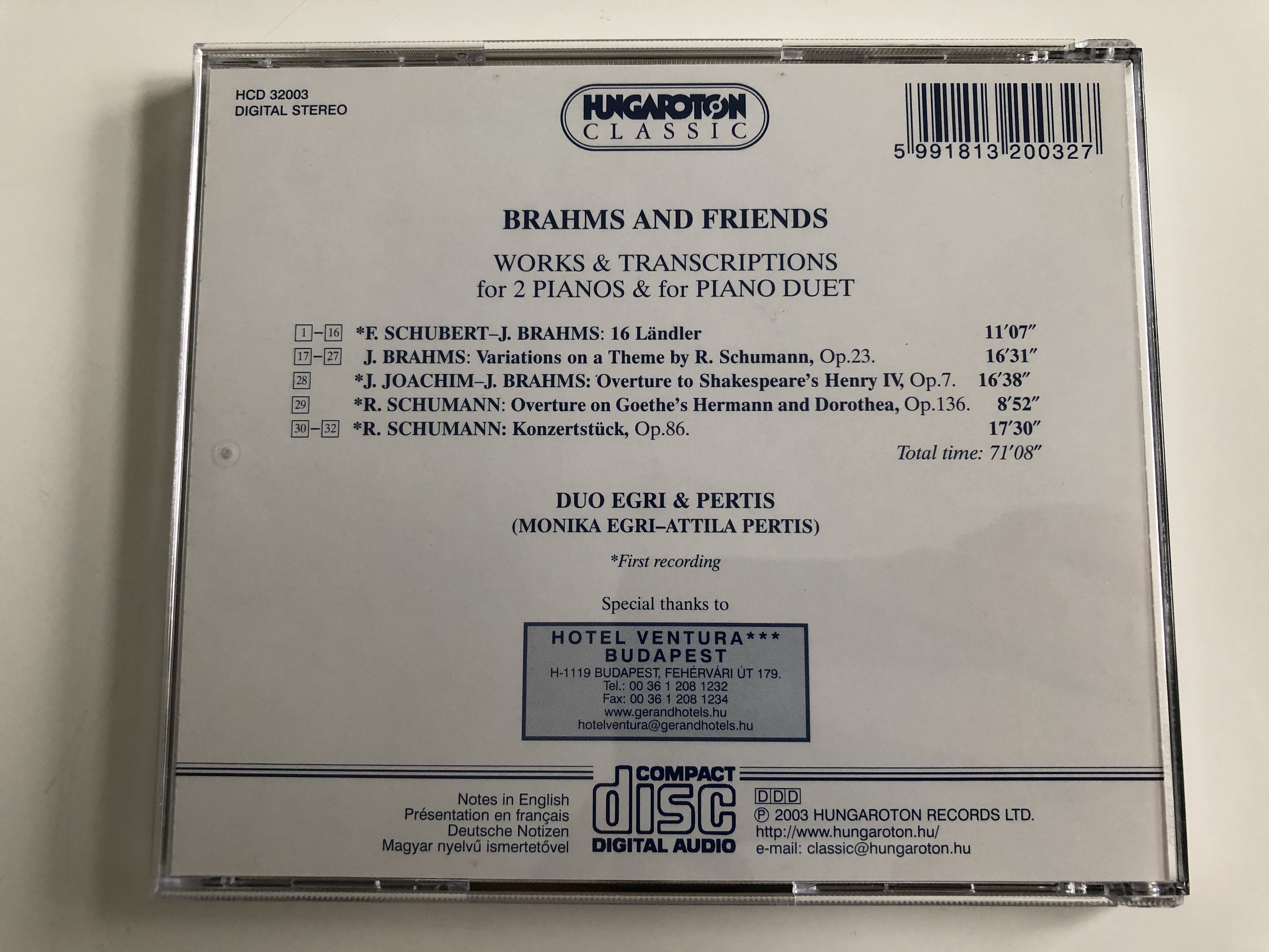 brahms-friends-works-transcriptioons-for-2-pianos-and-for-piano-duet-duo-egri-pertis-hungaroton-audio-cd-2003-stereo-hcd-32003-8-.jpg