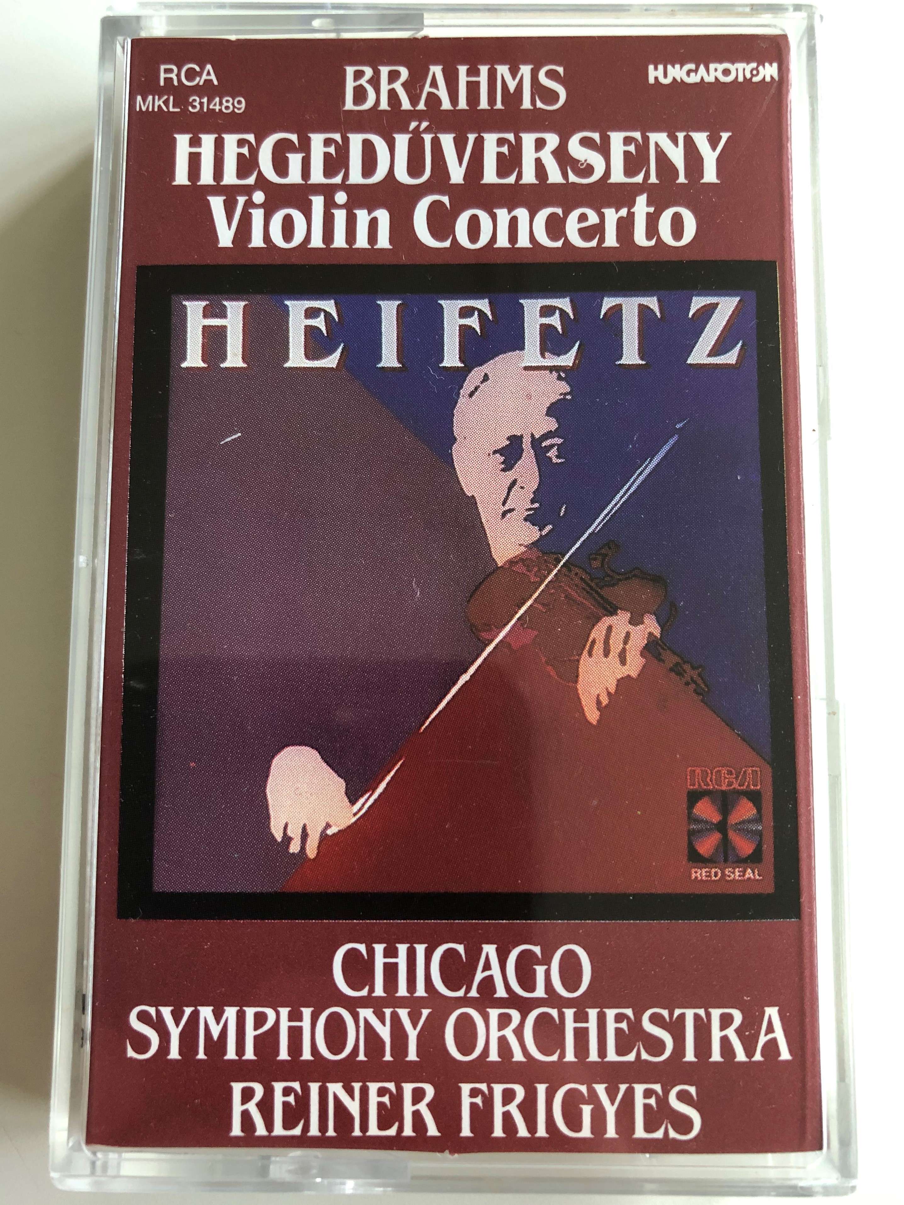 brahms-heged-verseny-violin-concerto-chicago-symphony-orchestra-conducted-reiner-frigyes-hungaroton-rca-cassette-stereo-mkl-31489-1-.jpg