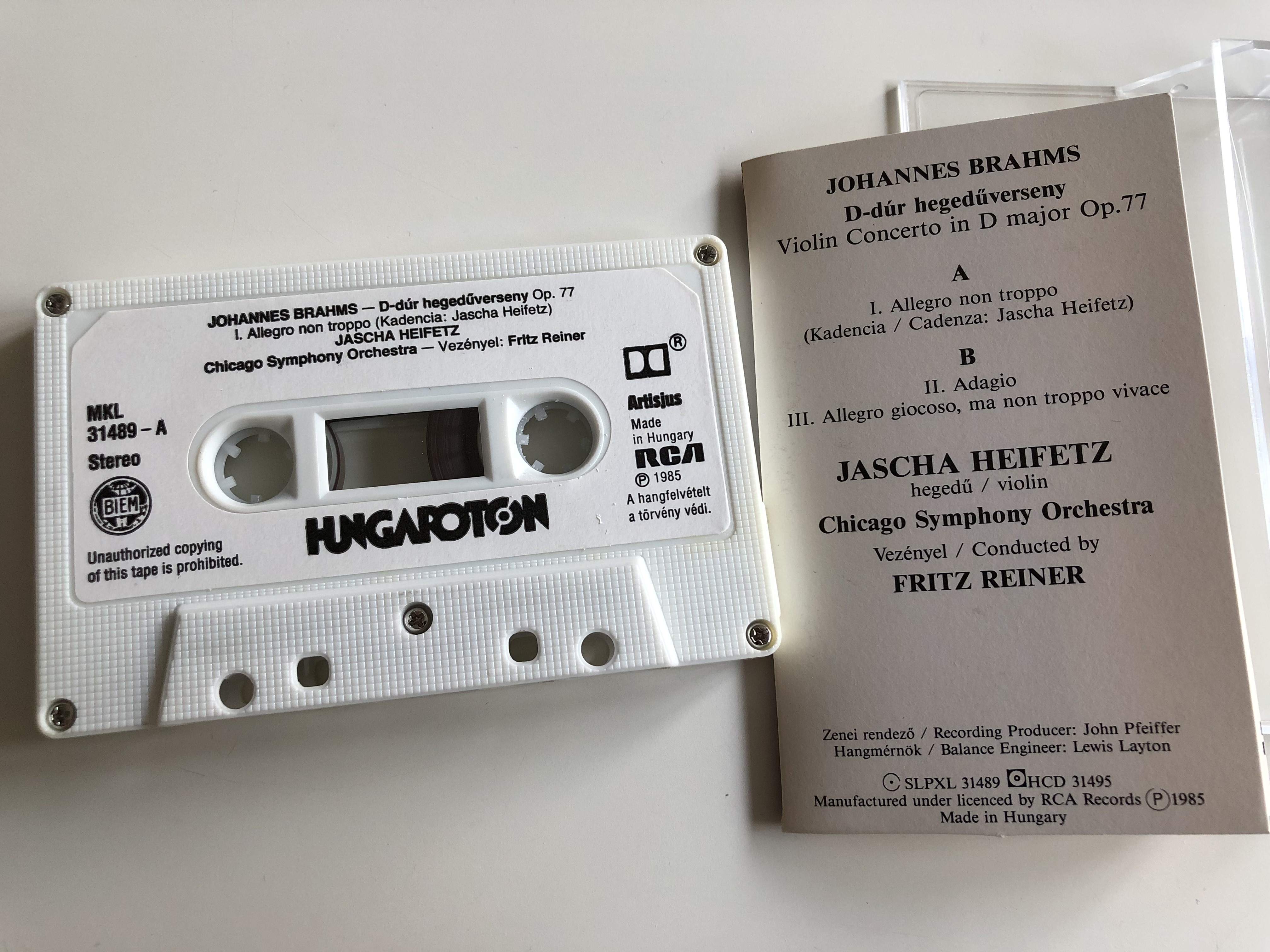 brahms-heged-verseny-violin-concerto-chicago-symphony-orchestra-conducted-reiner-frigyes-hungaroton-rca-cassette-stereo-mkl-31489-8-.jpg