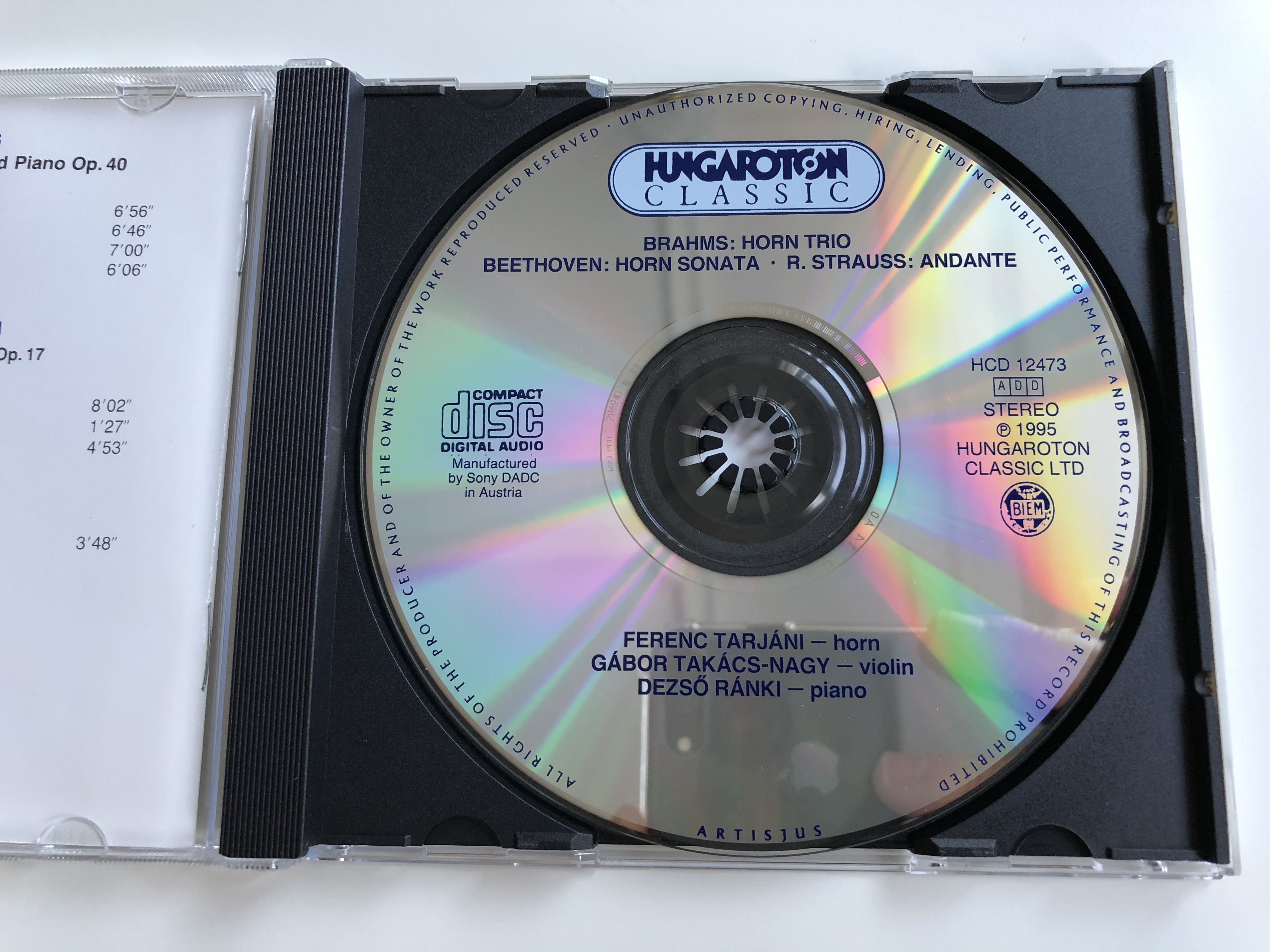 brahms-horn-trio-beethoven-horn-sonata-r.-strauss-andante-ferenc-tarj-ni-g-bor-tak-cs-nagy-dezs-r-nki-hungaroton-classic-audio-cd-1995-stereo-hcd-12473-2-6-.jpg