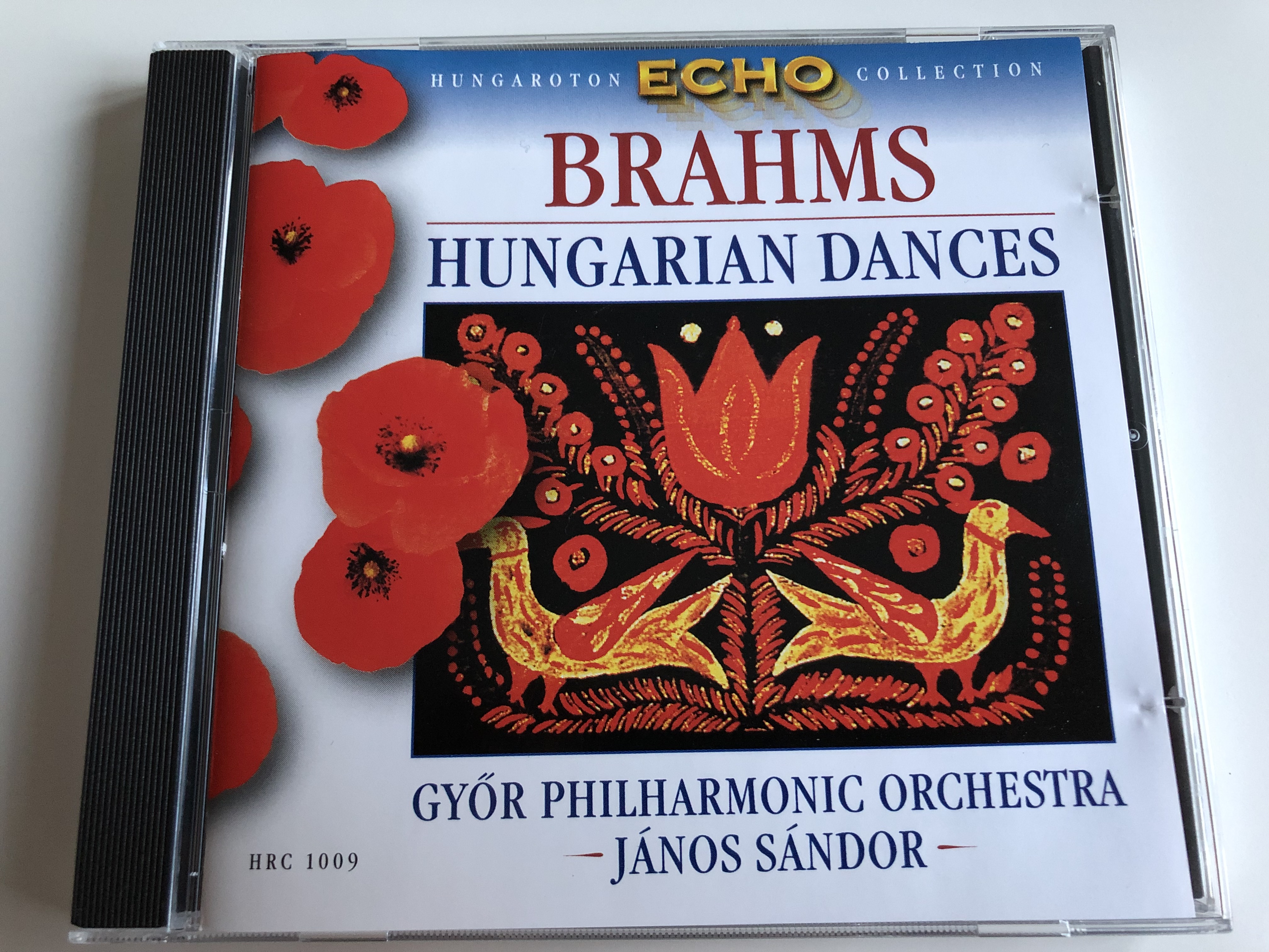 brahms-hungarian-dances-gyor-philharmonic-orchestra-janos-sandor-hungaroton-echo-collection-hungaroton-classic-audio-cd-1999-stereo-hrc-1009-1-.jpg