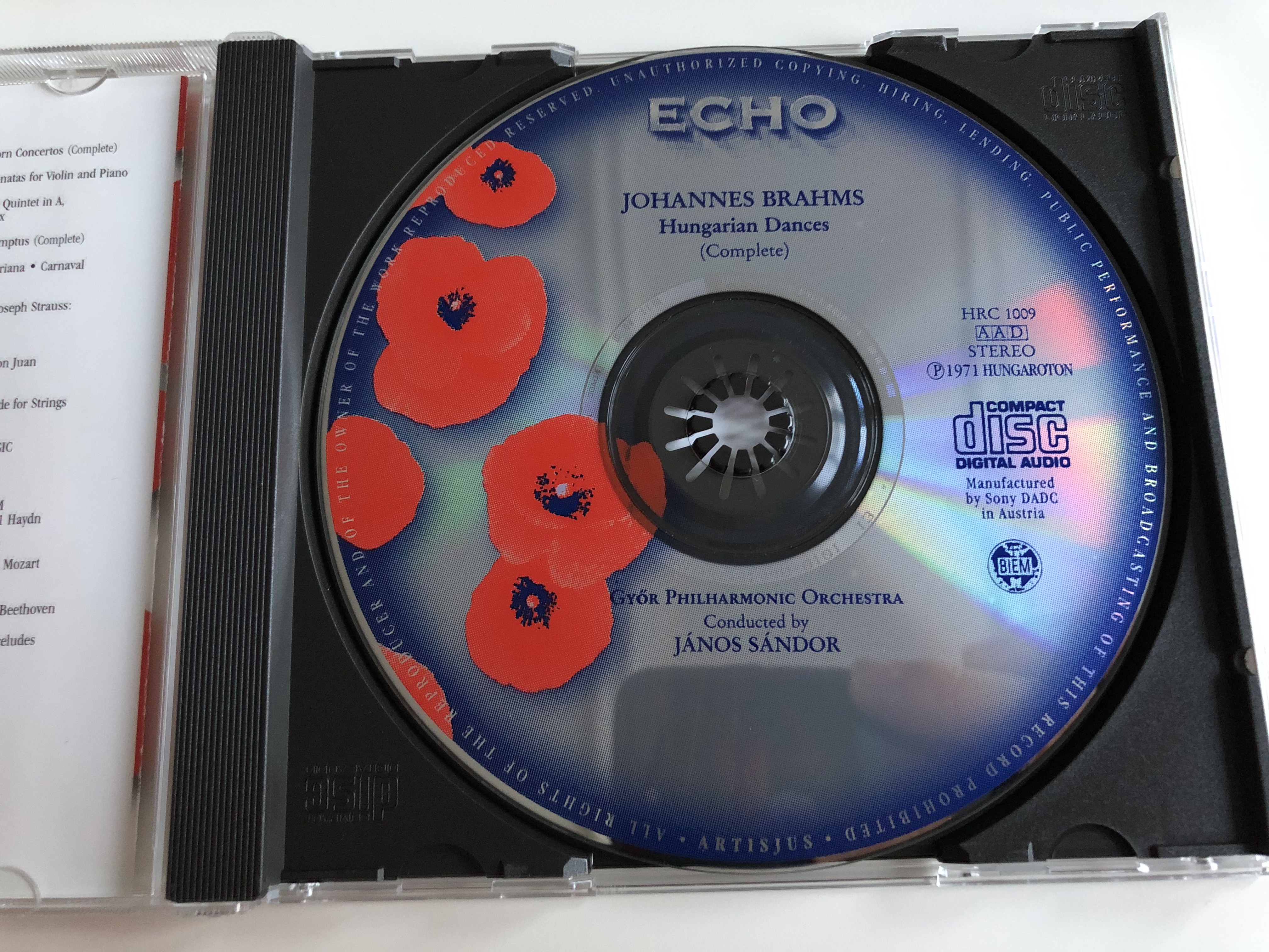 brahms-hungarian-dances-gyor-philharmonic-orchestra-janos-sandor-hungaroton-echo-collection-hungaroton-classic-audio-cd-1999-stereo-hrc-1009-3-.jpg