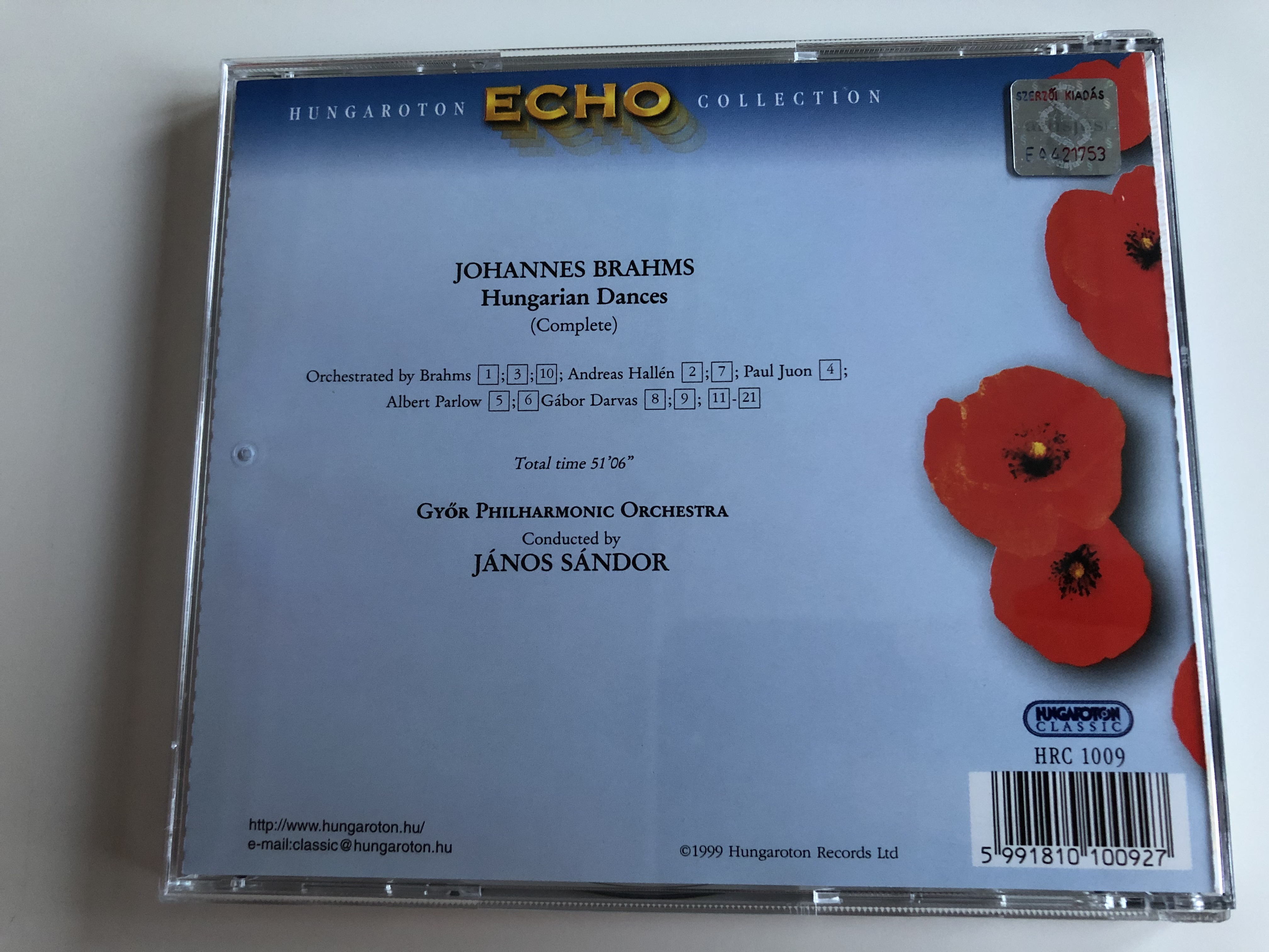 brahms-hungarian-dances-gyor-philharmonic-orchestra-janos-sandor-hungaroton-echo-collection-hungaroton-classic-audio-cd-1999-stereo-hrc-1009-4-.jpg