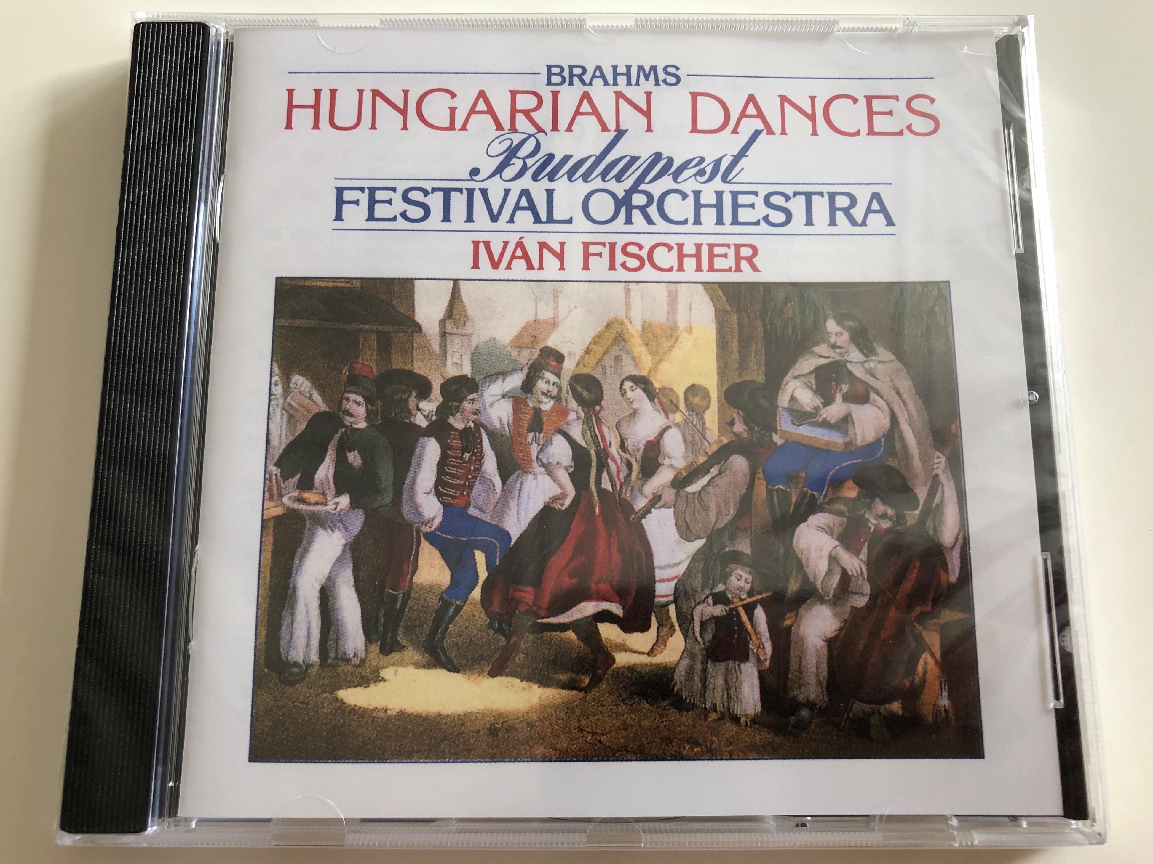 brahms-hungarian-dances-no.s-1-21-audio-cd-budapest-festival-orchestra-conducted-by-iv-n-fischer-andr-s-keller-violin-k-lm-n-balogh-cymbal-hungaroton-1-.jpg