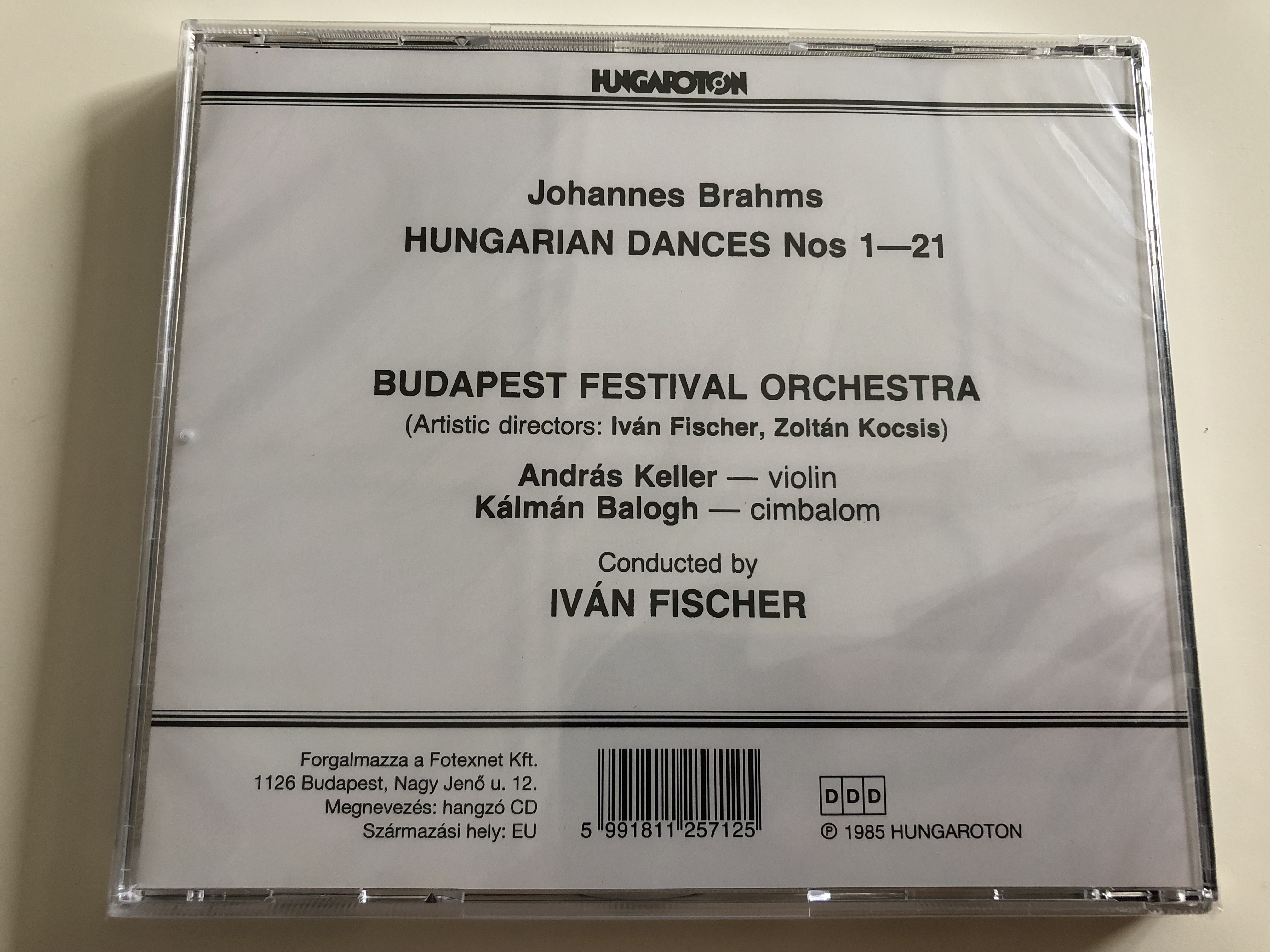 brahms-hungarian-dances-no.s-1-21-audio-cd-budapest-festival-orchestra-conducted-by-iv-n-fischer-andr-s-keller-violin-k-lm-n-balogh-cymbal-hungaroton-2-.jpg