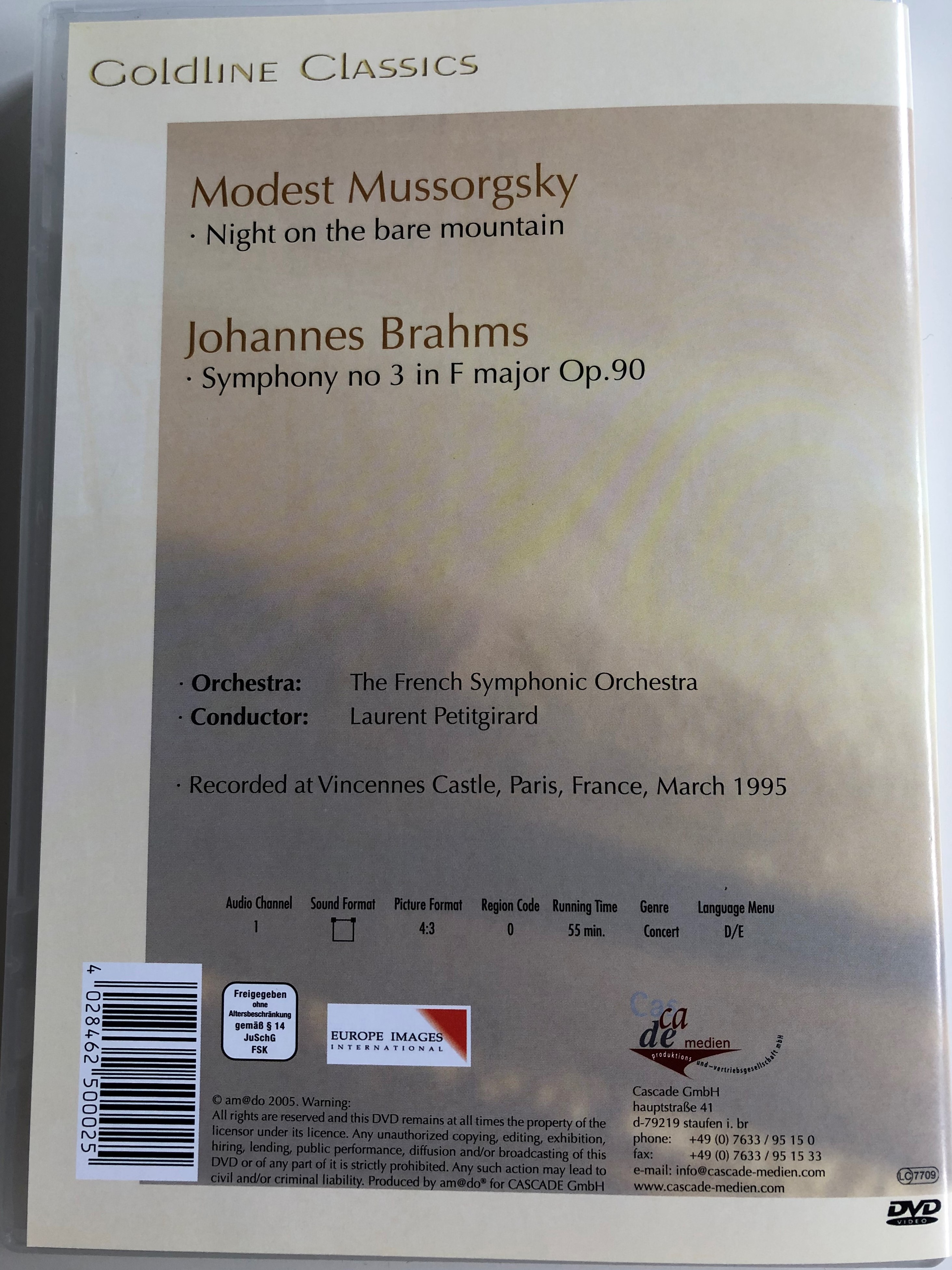 brahms-mussorgsky-dvd-1995-2.jpg