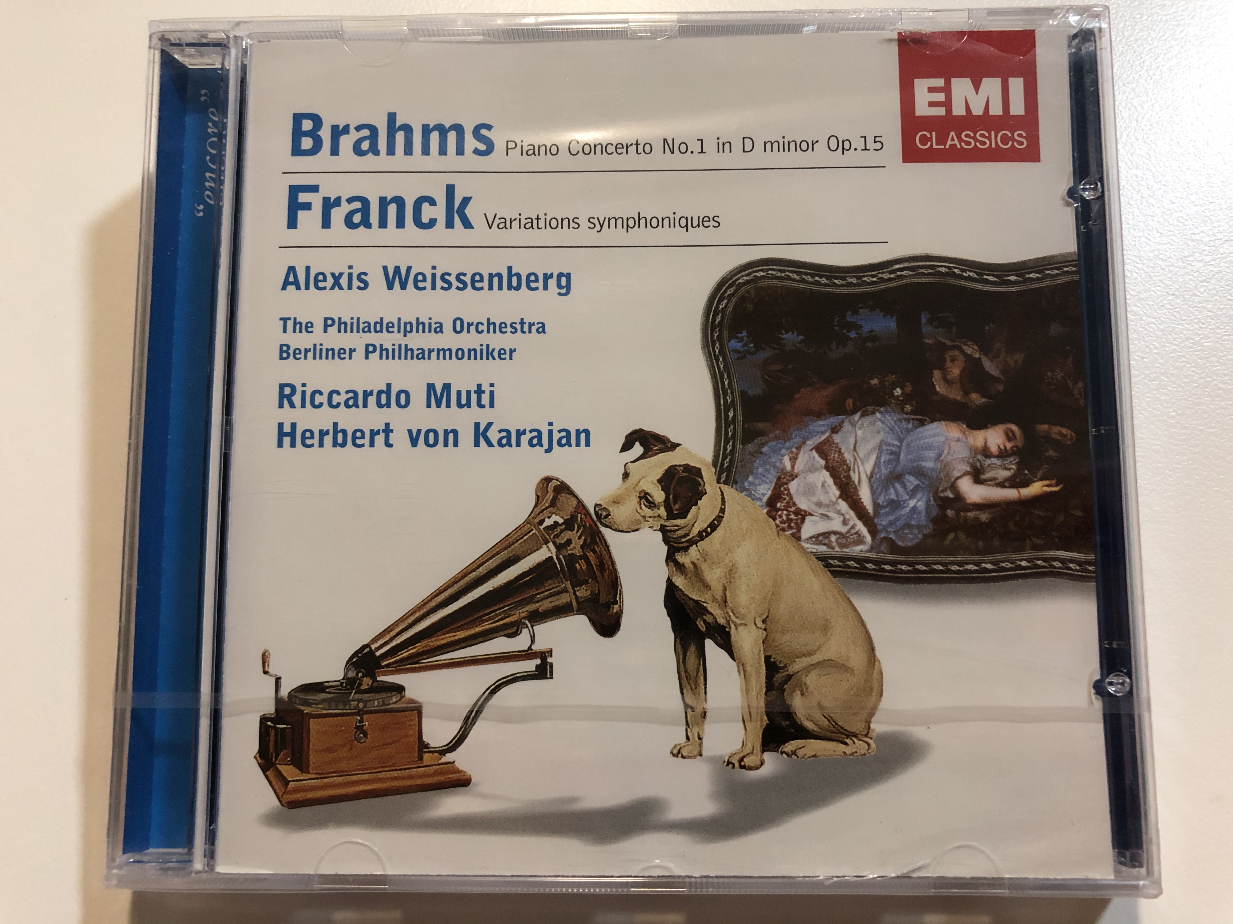 brahms-piano-concerto-no.1-in-d-minor-op.-15-franck-variatons-symphoniques-alexis-weissenberg-the-philadelphia-orchestra-berliner-philharmoniker-riccardo-muti-herbert-von-karajan-emi-a-1-.jpg