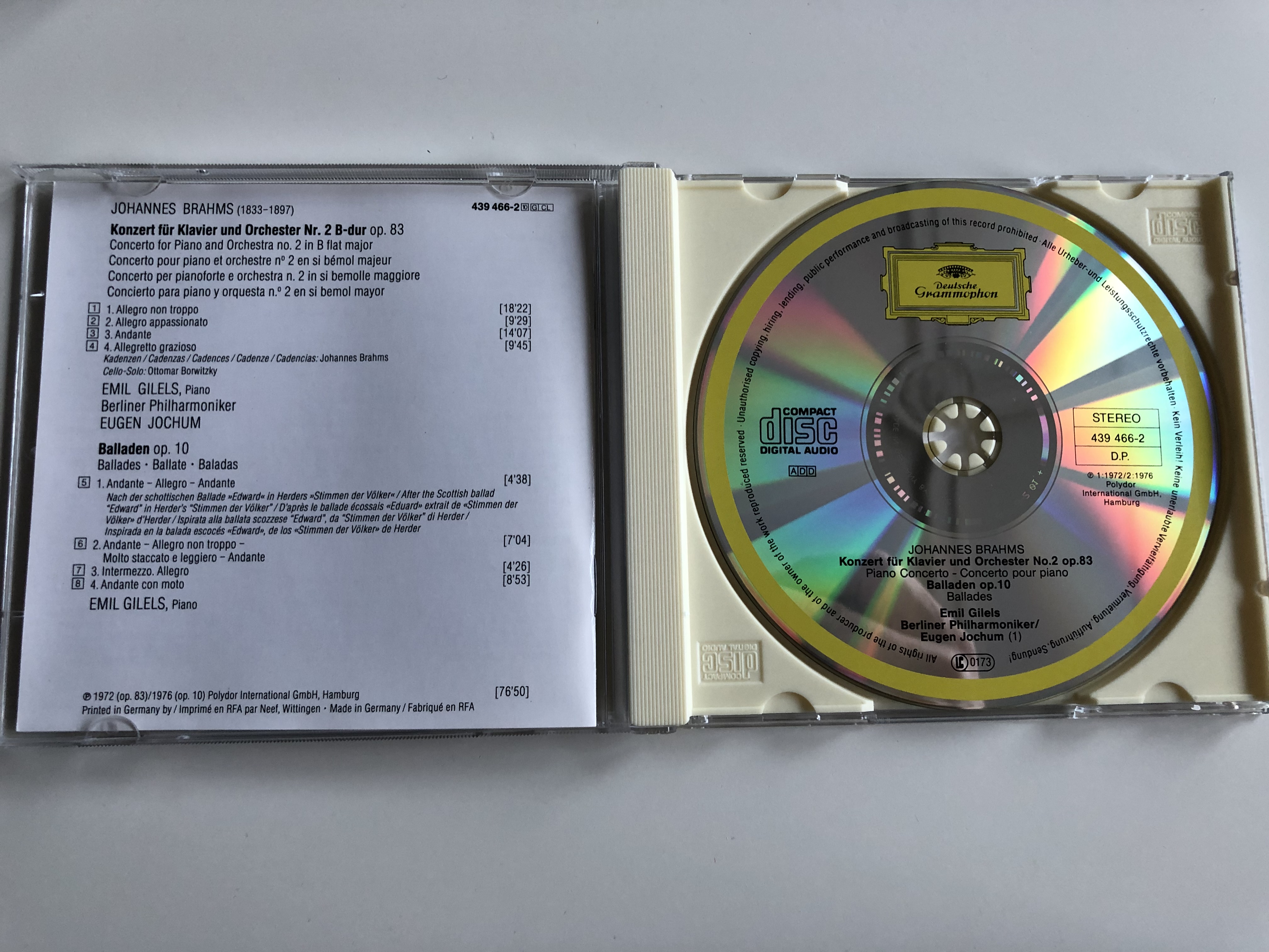 brahms-piano-concerto-no.2-ballades-op.10-emil-gilels-berliner-philharmoniker-eugen-jochum-deutsche-grammophon-audio-cd-stereo-439-466-2-7-.jpg