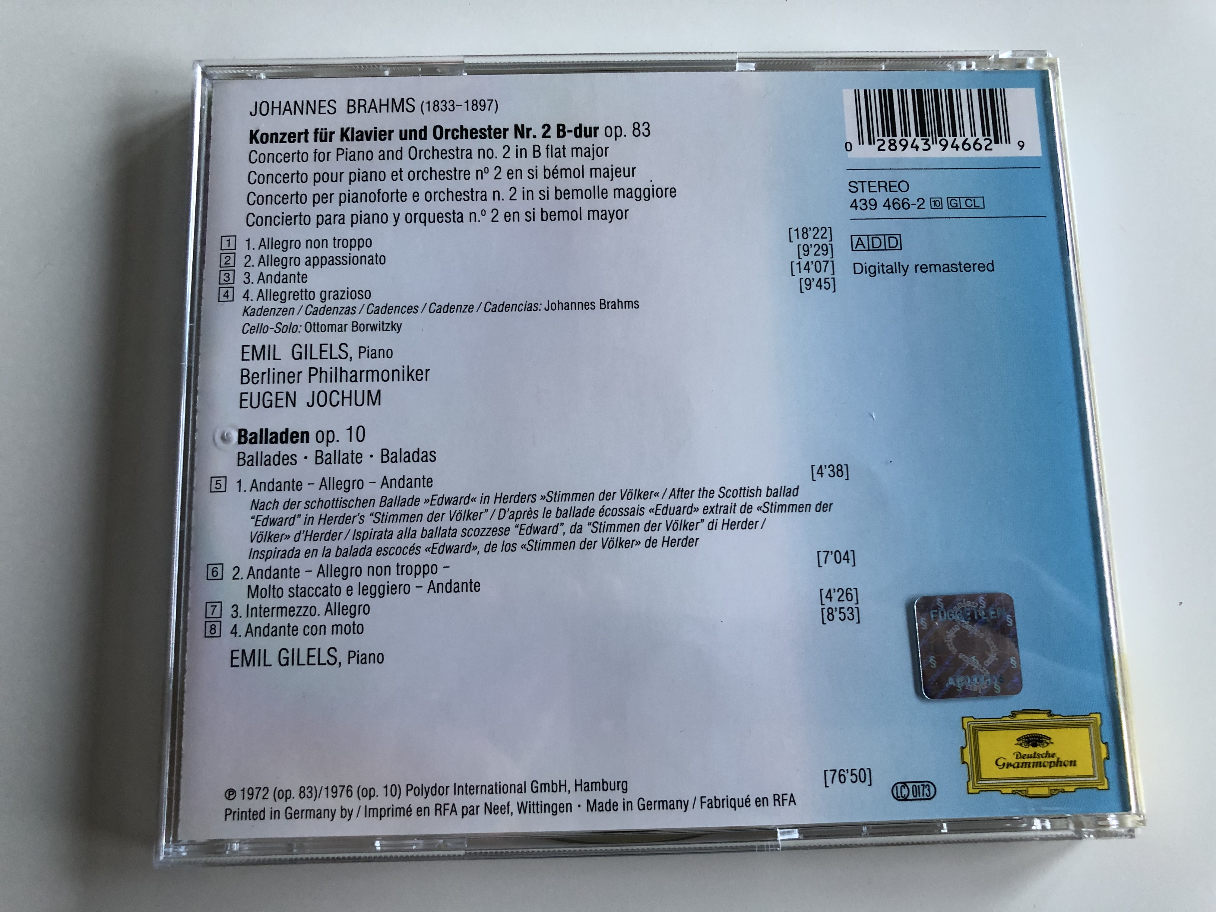 brahms-piano-concerto-no.2-ballades-op.10-emil-gilels-berliner-philharmoniker-eugen-jochum-deutsche-grammophon-audio-cd-stereo-439-466-2-8-.jpg