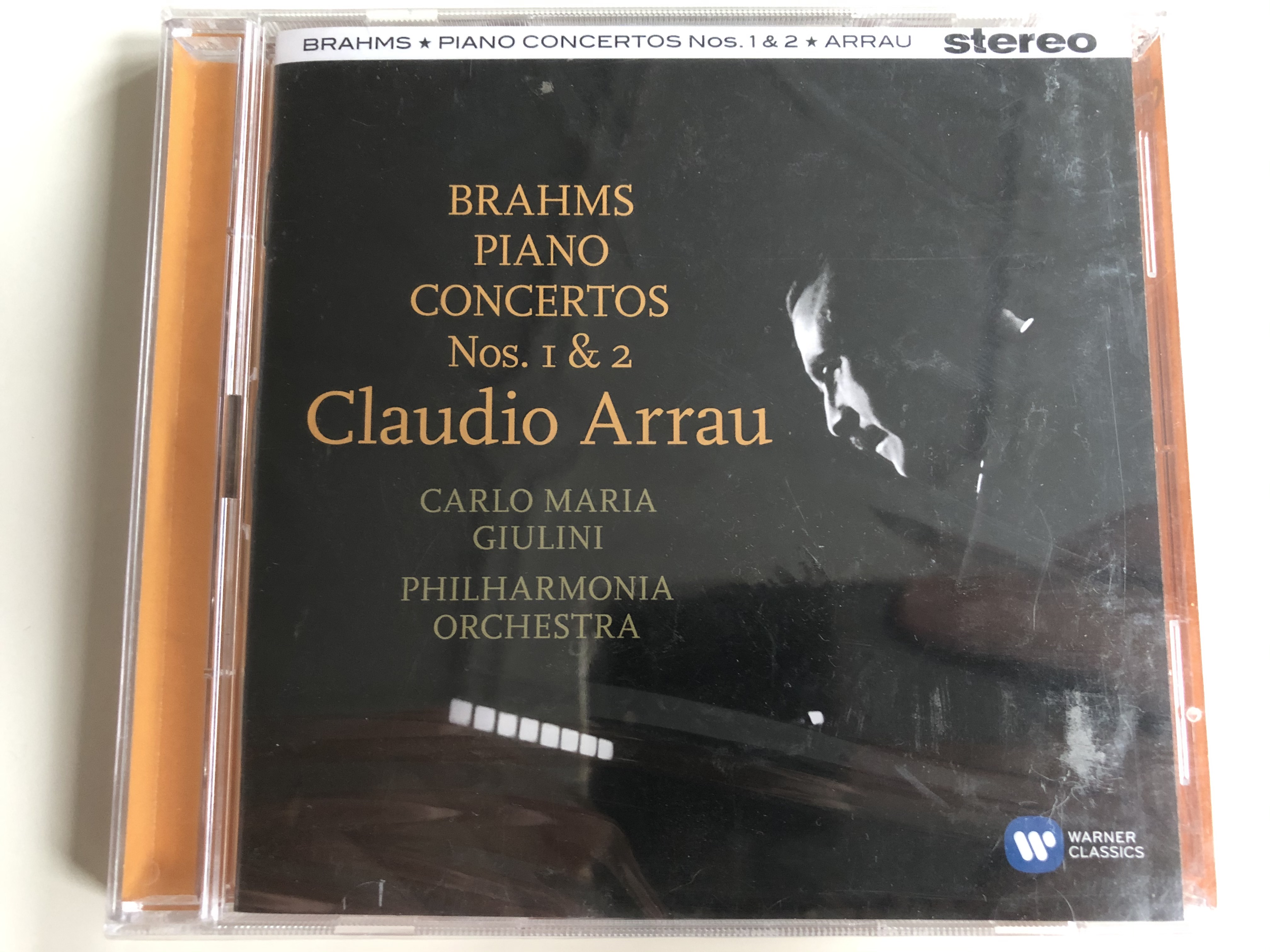 brahms-piano-concertos-nos.-1-2-claudio-arrau-carlo-maria-giulini-philharmonia-orchestra-warner-classics-2x-audio-cd-2016-stereo-0825646768110-1-.jpg