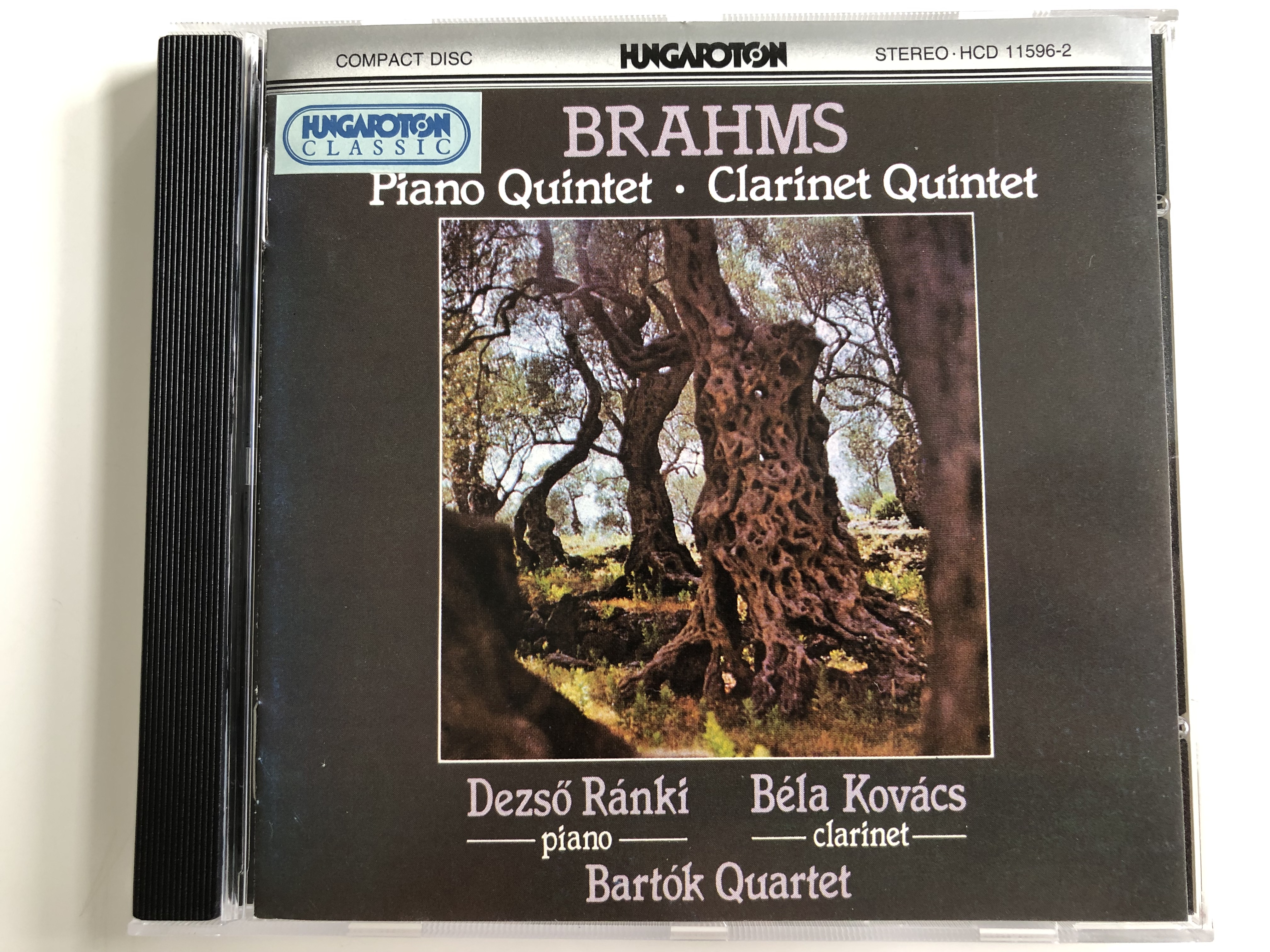 brahms-piano-quintet-clarinet-quintet-piano-dezso-ranki-clarinet-bela-kovacs-bartok-quartet-hungaroton-audio-cd-1995-stereo-hcd-11596-2-1-.jpg