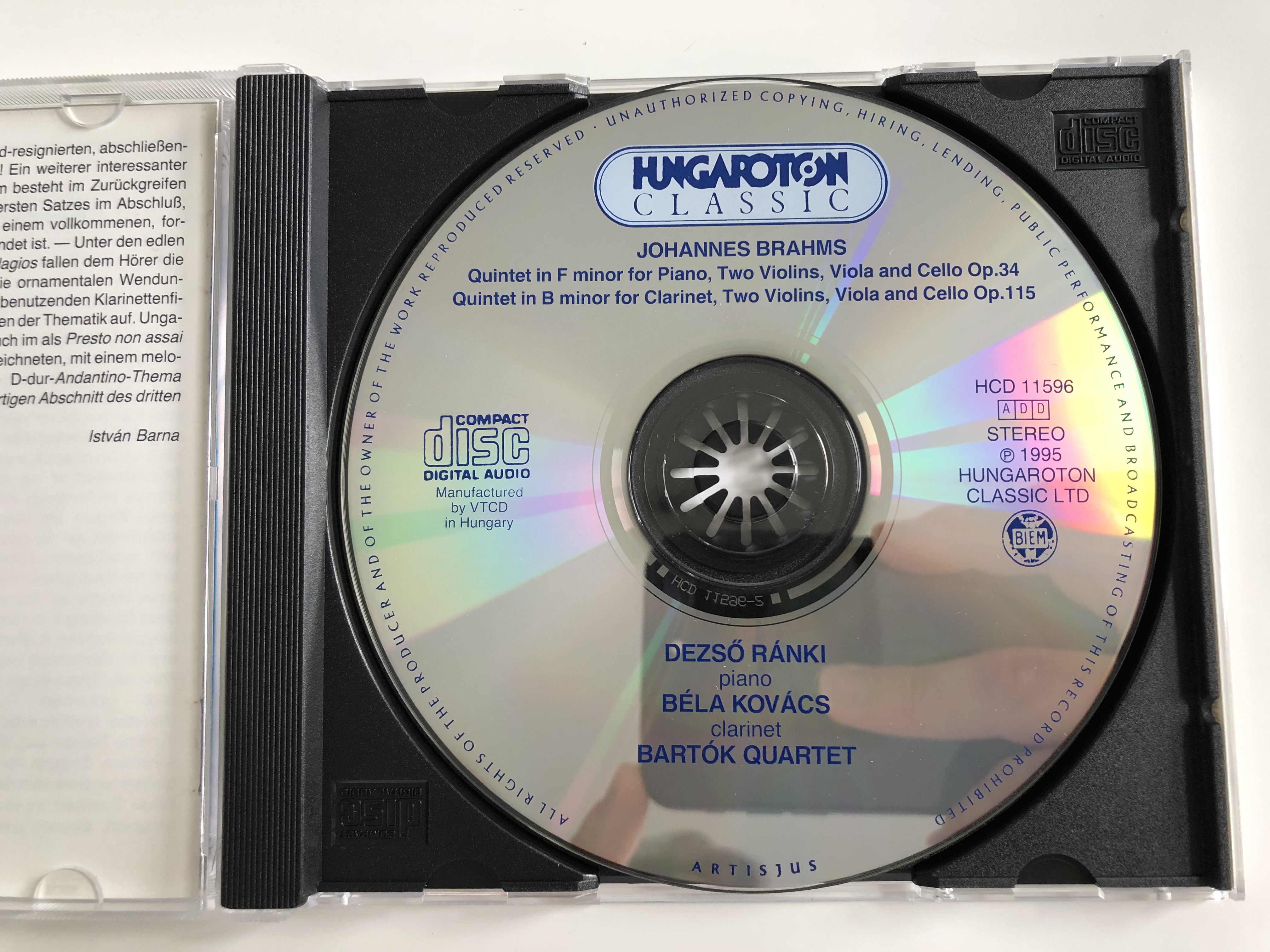 brahms-piano-quintet-clarinet-quintet-piano-dezso-ranki-clarinet-bela-kovacs-bartok-quartet-hungaroton-audio-cd-1995-stereo-hcd-11596-2-5-.jpg