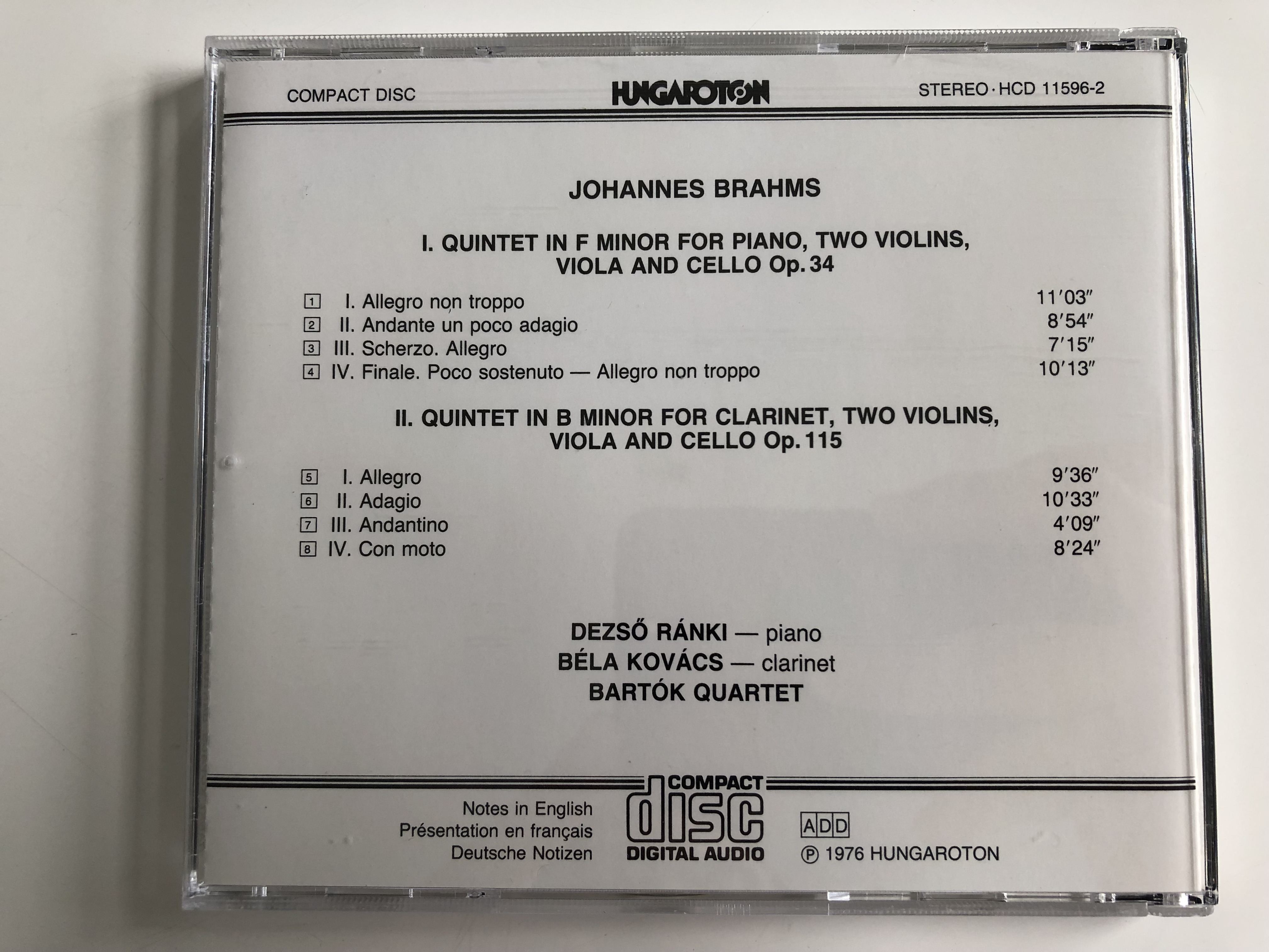 brahms-piano-quintet-clarinet-quintet-piano-dezso-ranki-clarinet-bela-kovacs-bartok-quartet-hungaroton-audio-cd-1995-stereo-hcd-11596-2-6-.jpg