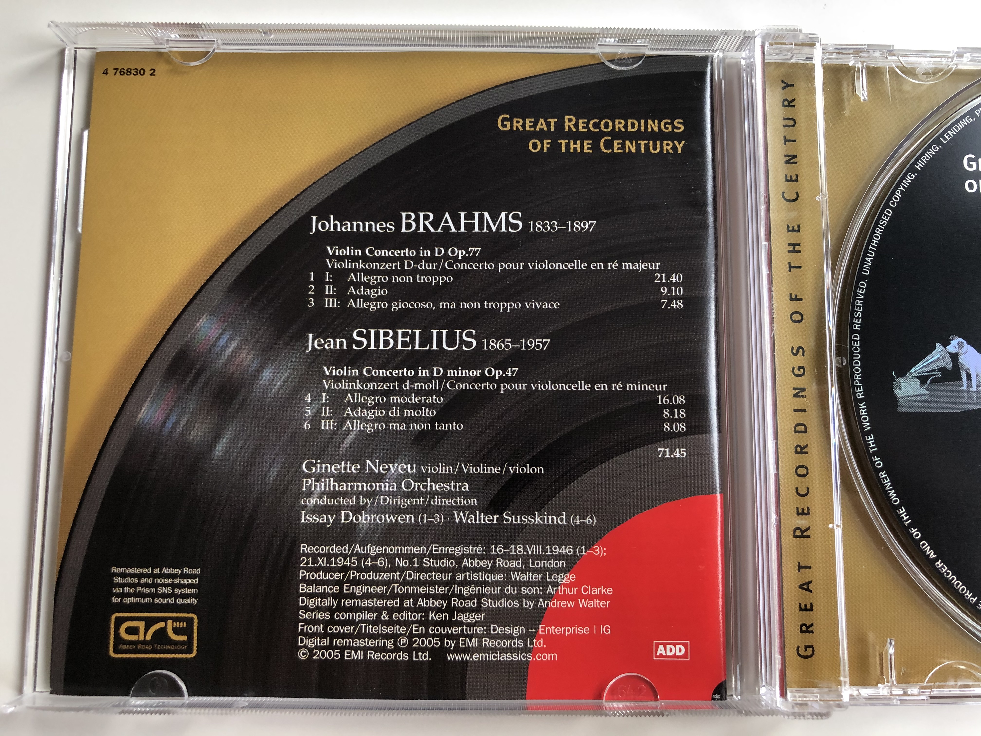 brahms-sibelius-violin-concertros-ginette-neveu-issay-dobrowen-walter-susskind-philharmonia-orchestra-emi-classics-audio-cd-2005-mono-7243-4-76830-2-2-3-.jpg