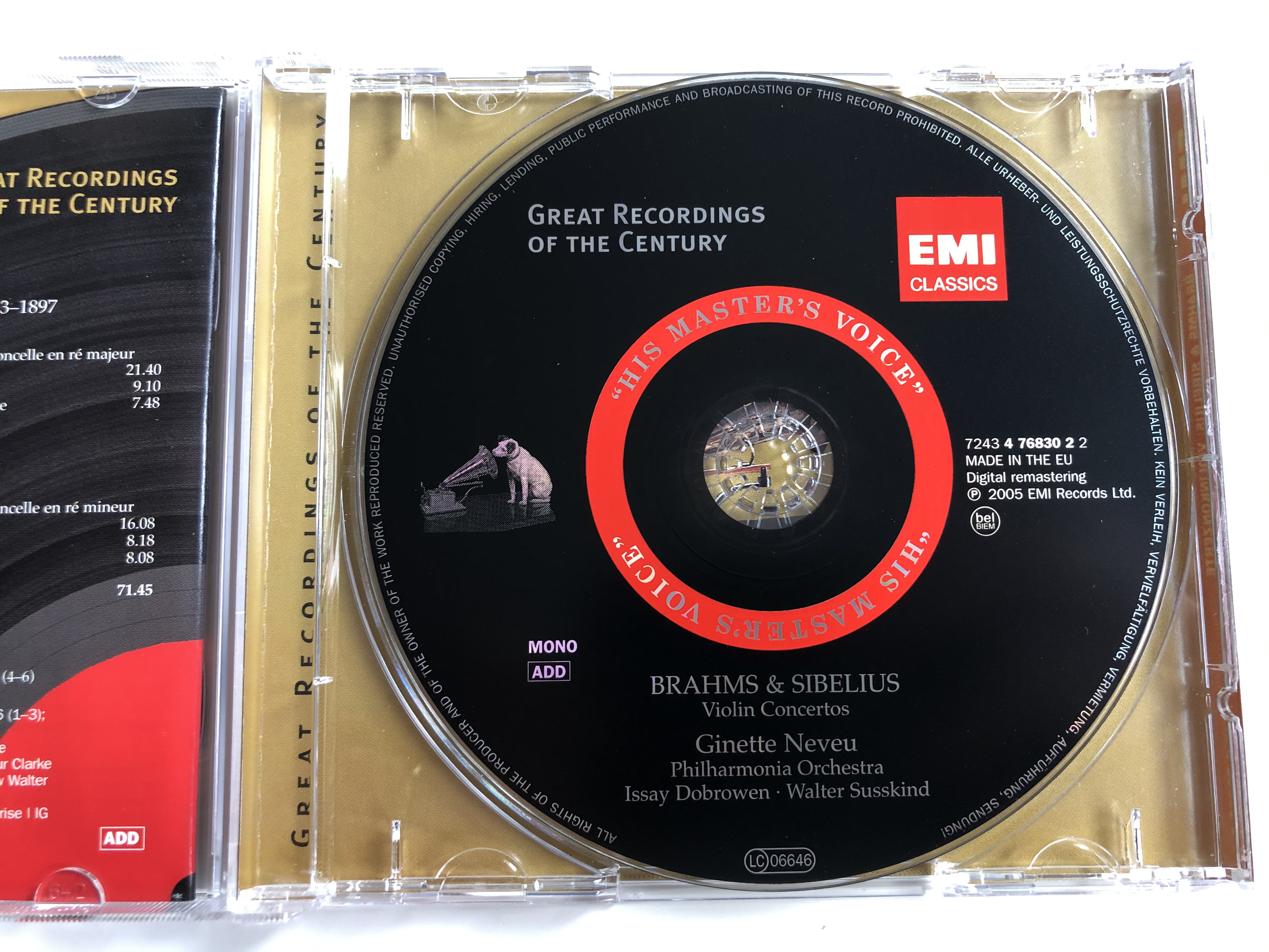 brahms-sibelius-violin-concertros-ginette-neveu-issay-dobrowen-walter-susskind-philharmonia-orchestra-emi-classics-audio-cd-2005-mono-7243-4-76830-2-2-4-.jpg