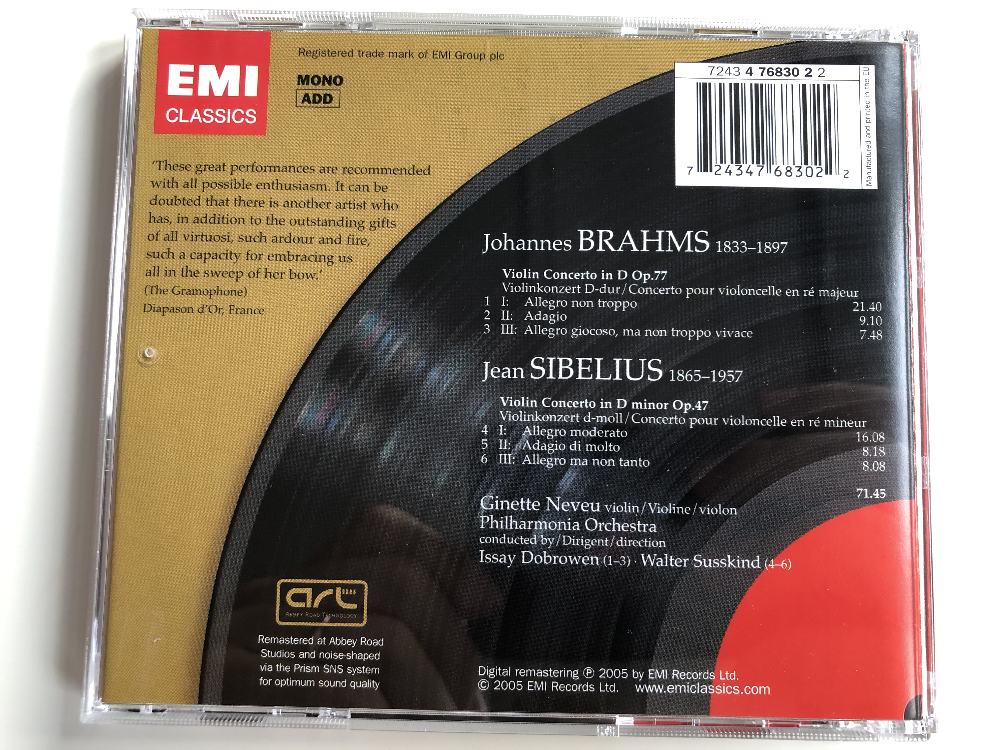 brahms-sibelius-violin-concertros-ginette-neveu-issay-dobrowen-walter-susskind-philharmonia-orchestra-emi-classics-audio-cd-2005-mono-7243-4-76830-2-2-5-.jpg