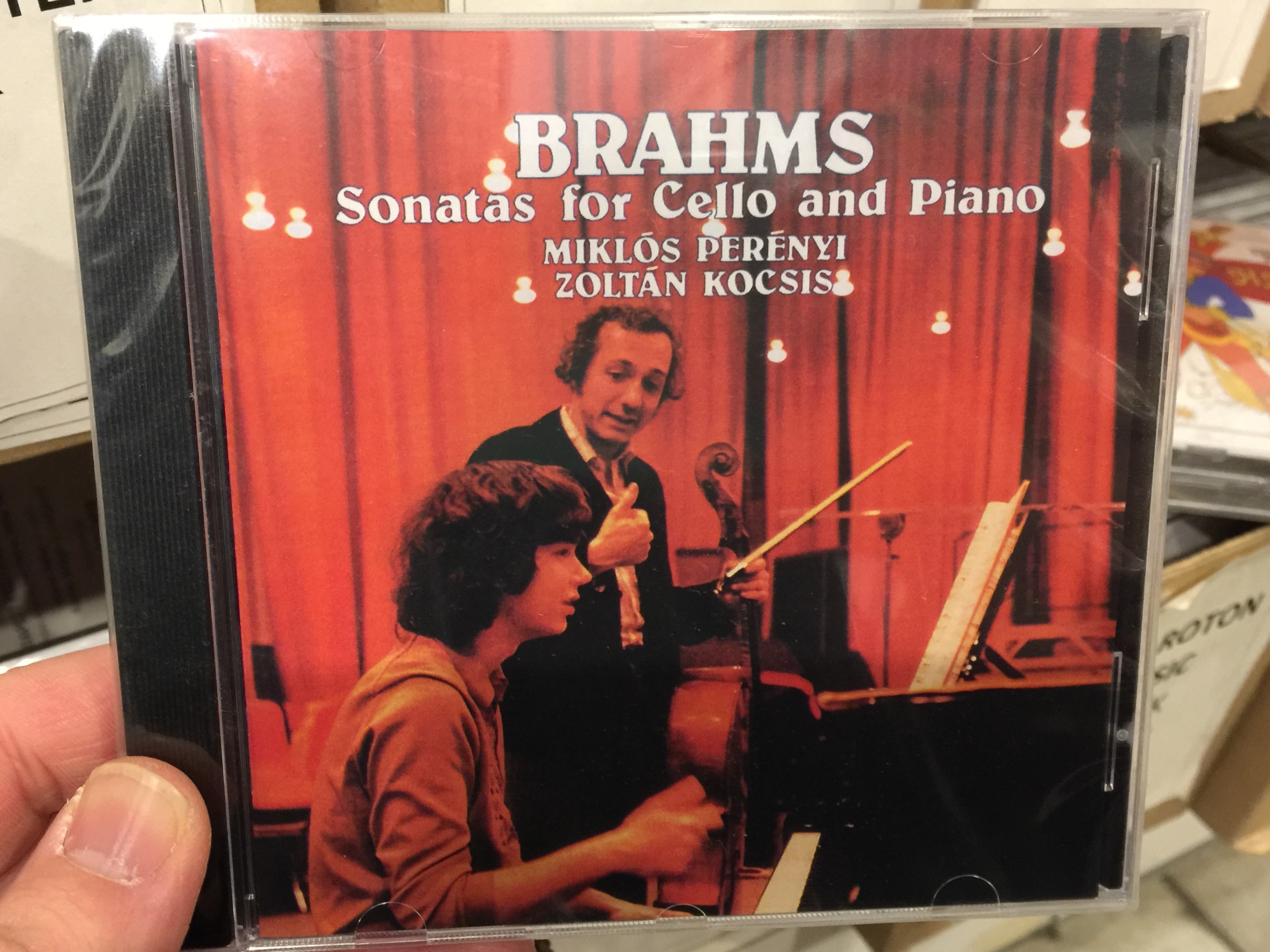 brahms-sonatas-for-cello-and-piano-mikl-s-per-nyi-zolt-n-kocsis-hungaroton-audio-cd-1980-hcd-12123-1-.jpg